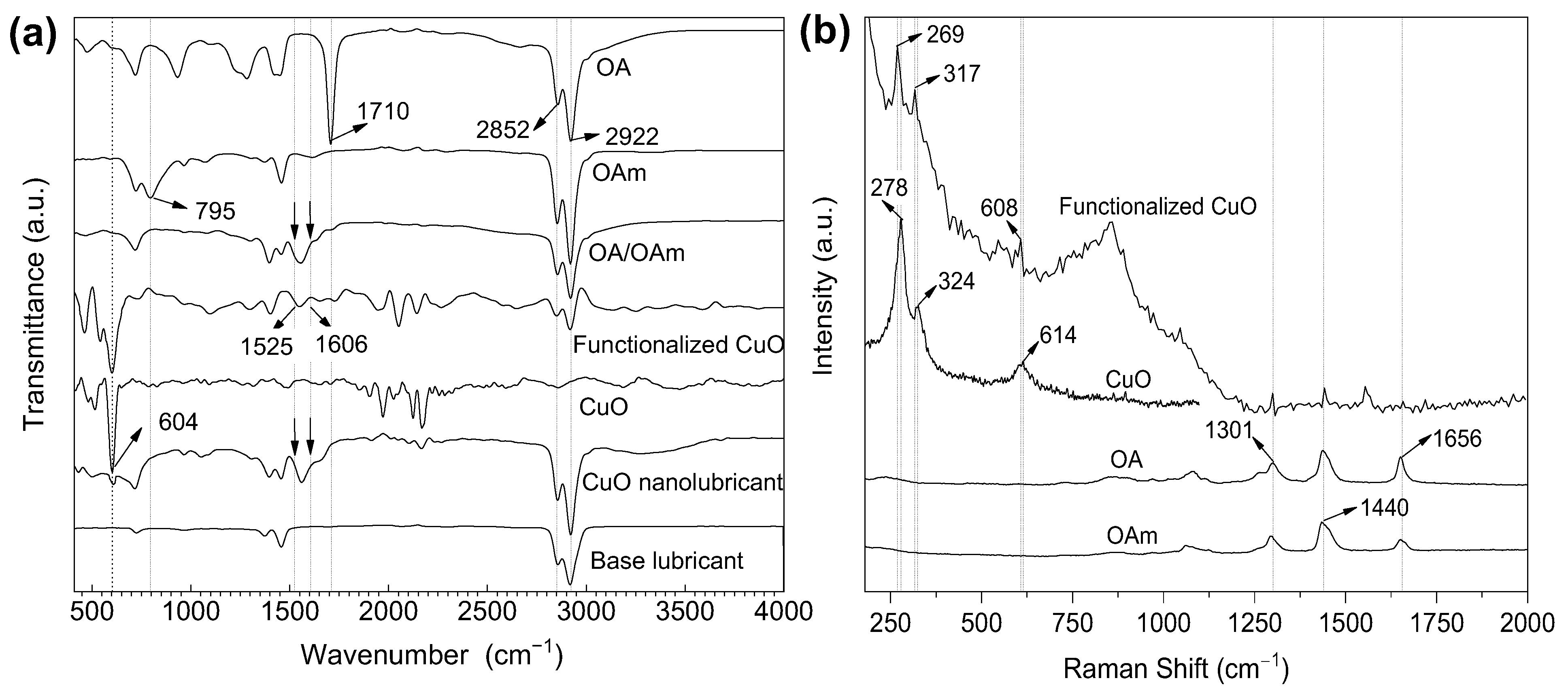 Lubricants 13 00358 g001 Lubricants 13 00358 g001