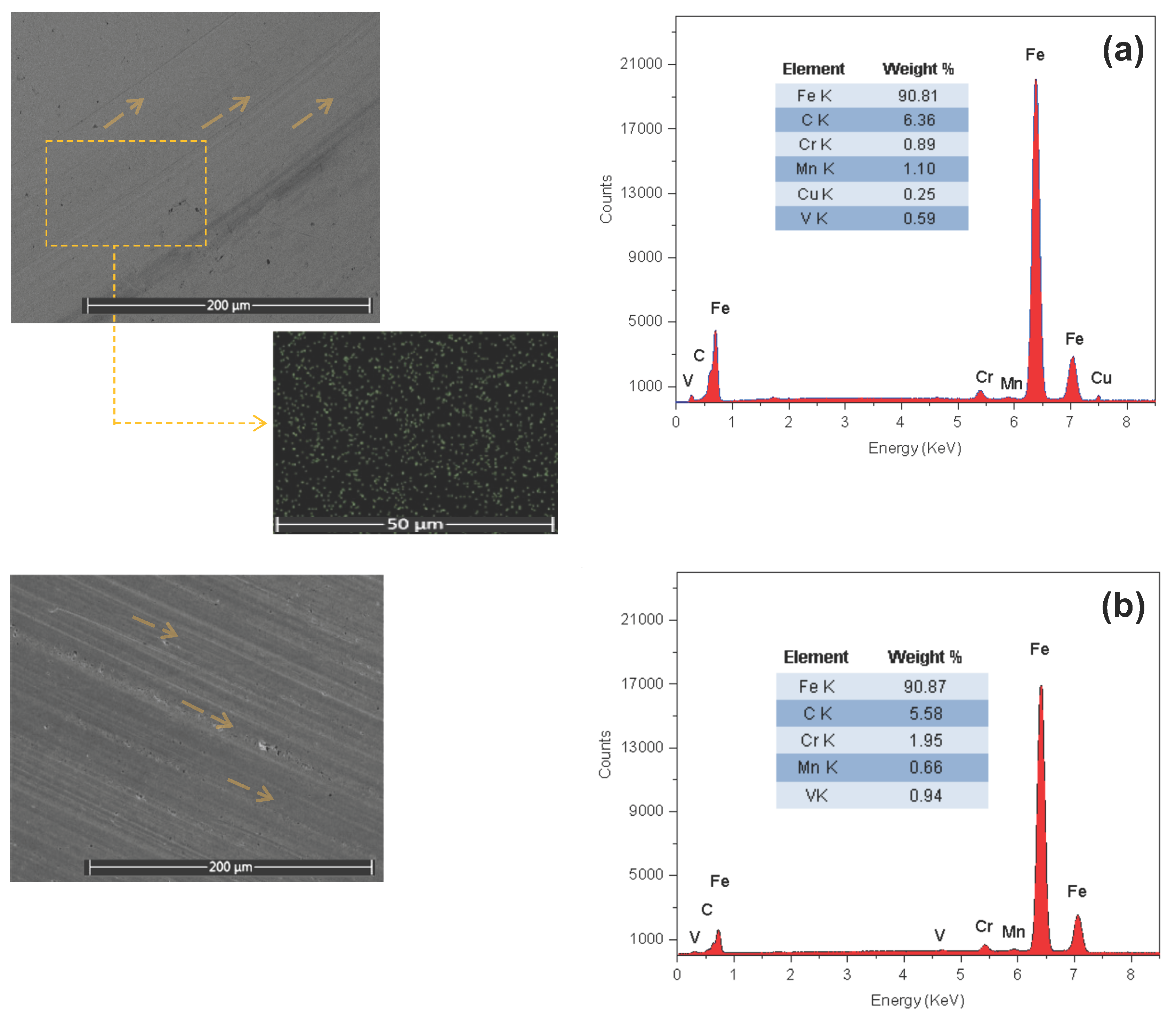 Lubricants 13 00358 g007 Lubricants 13 00358 g007
