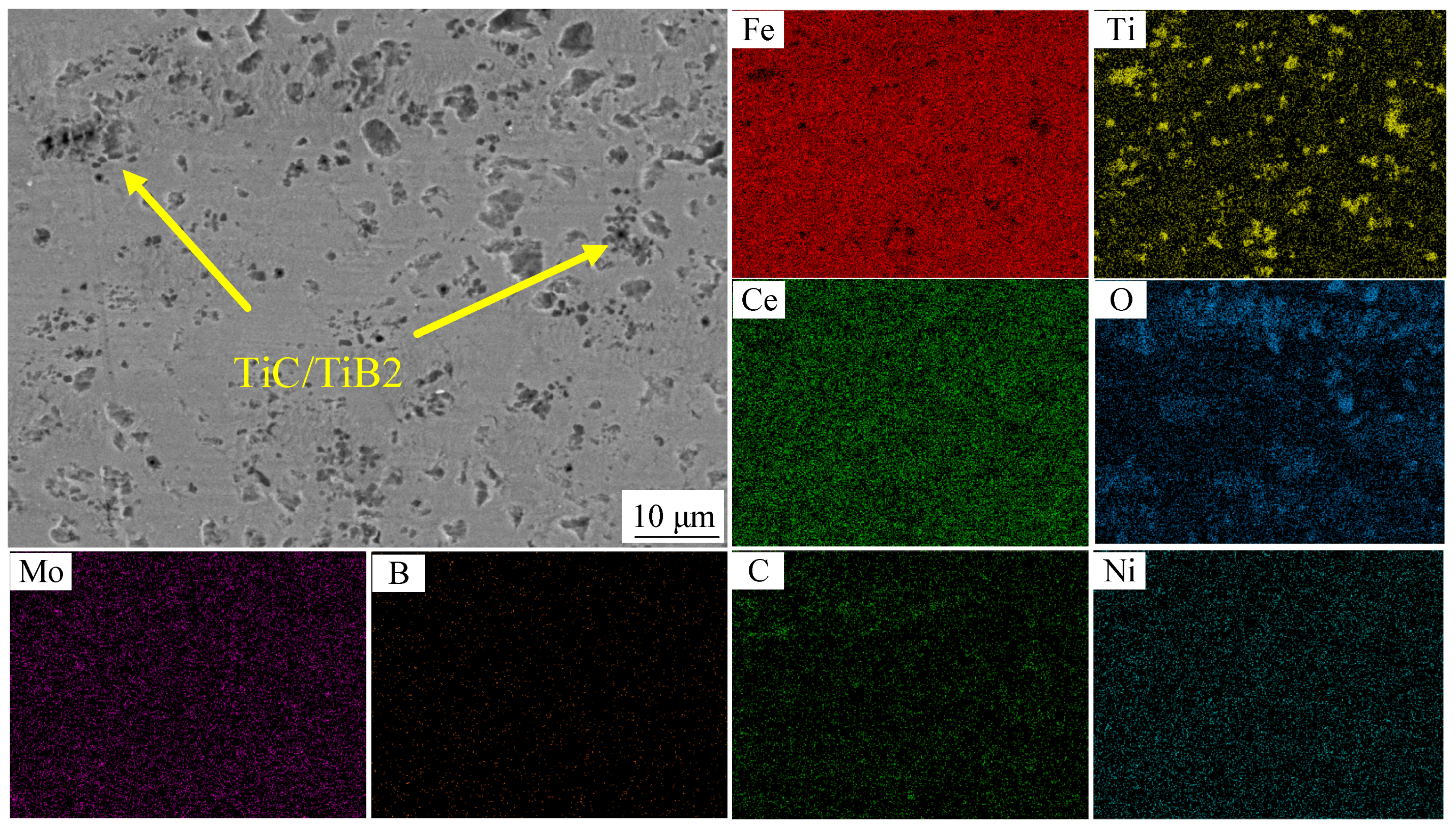 Lubricants 13 00359 g009
