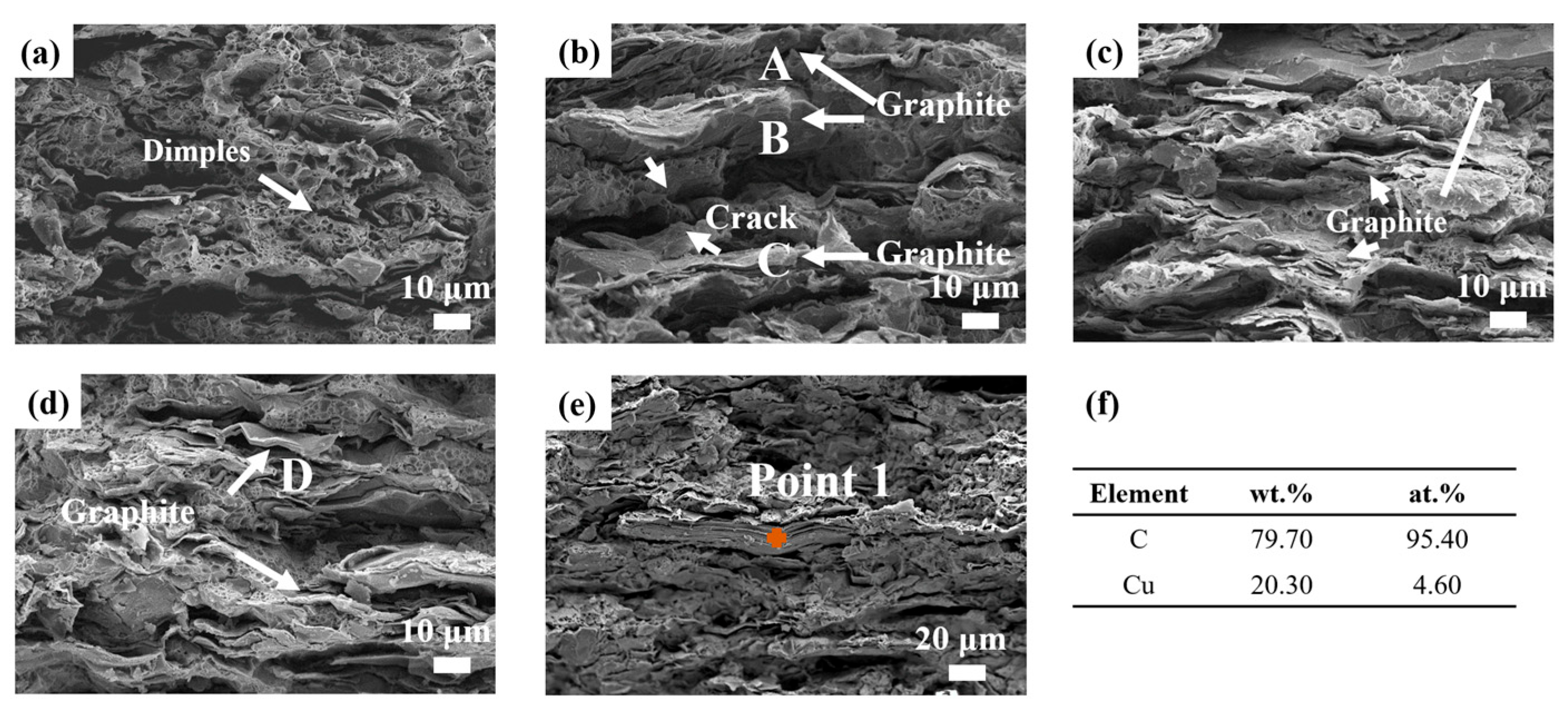 Lubricants 13 00366 g010
