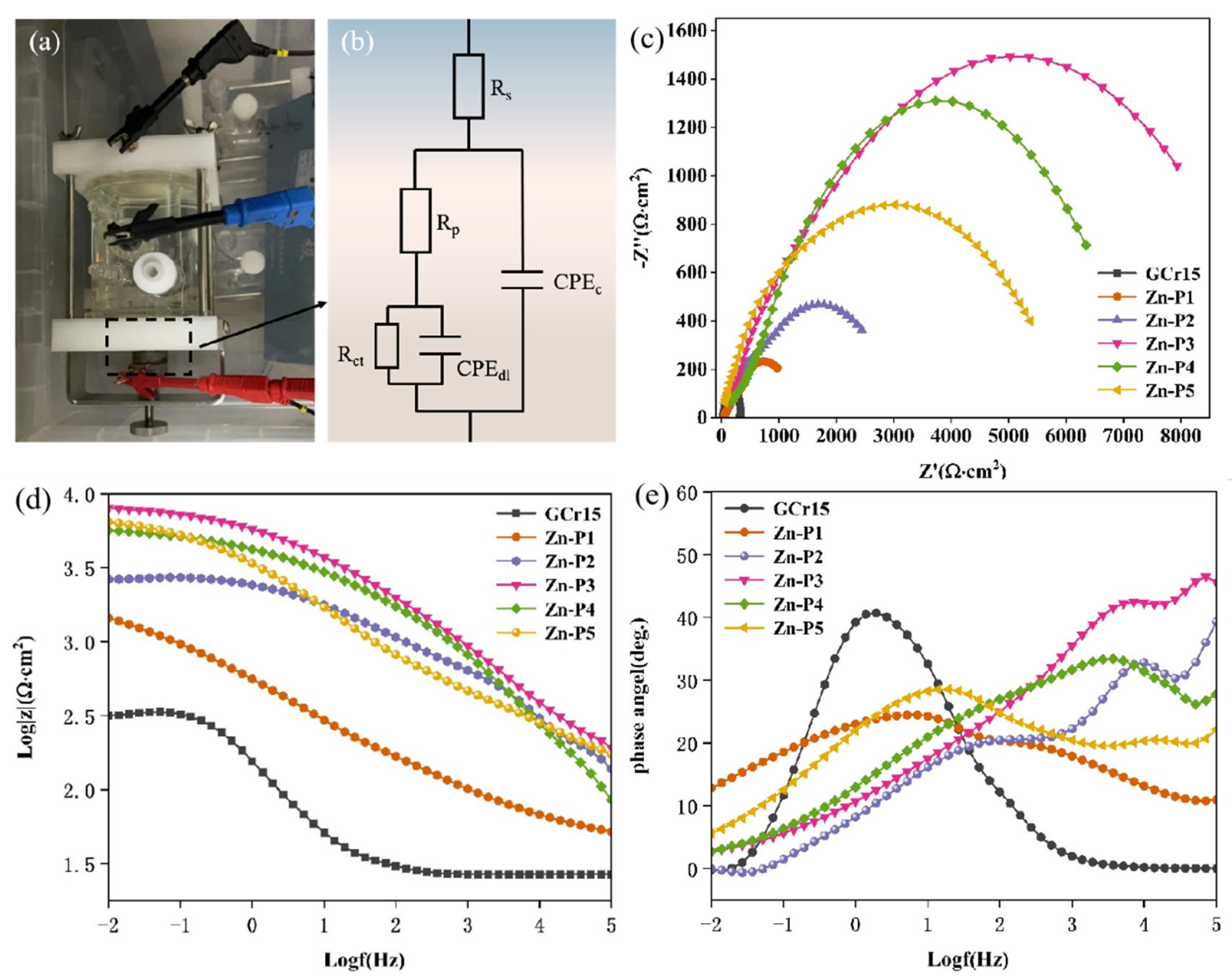 Lubricants 13 00367 g005