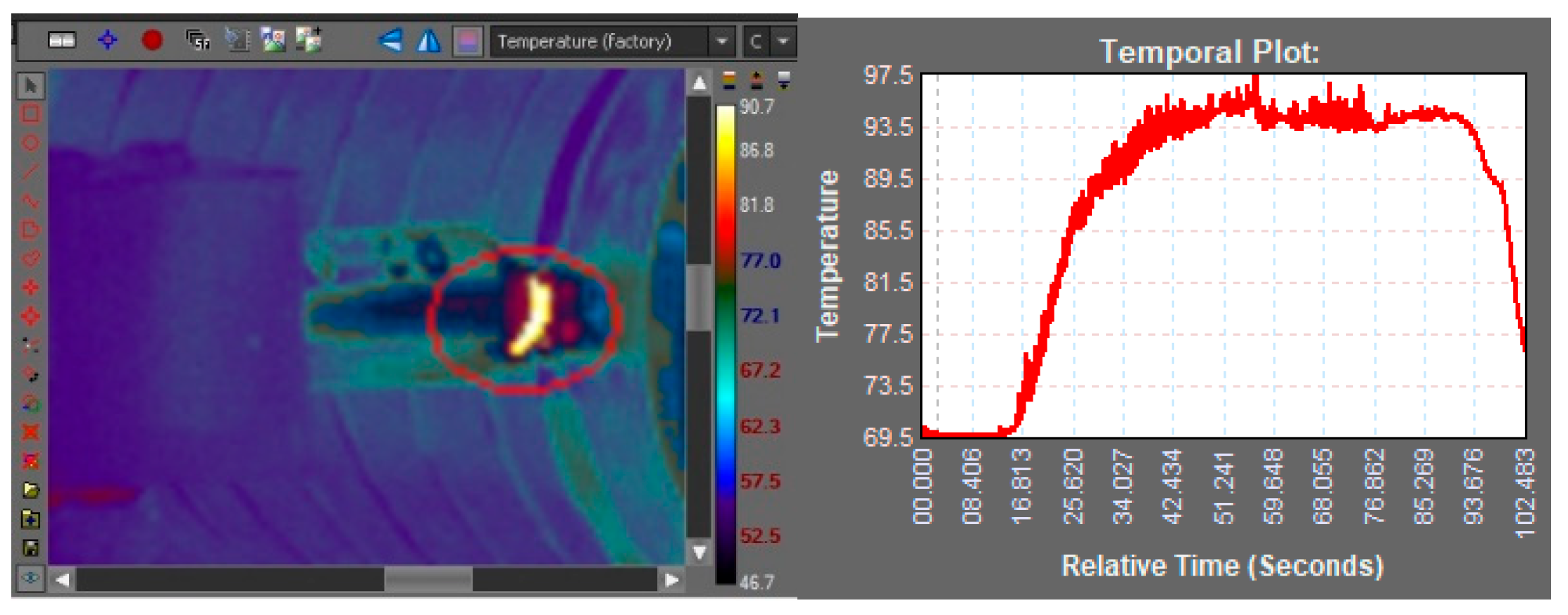 Lubricants 13 00368 g004