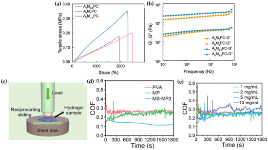 Lubricants 13 00373 g003