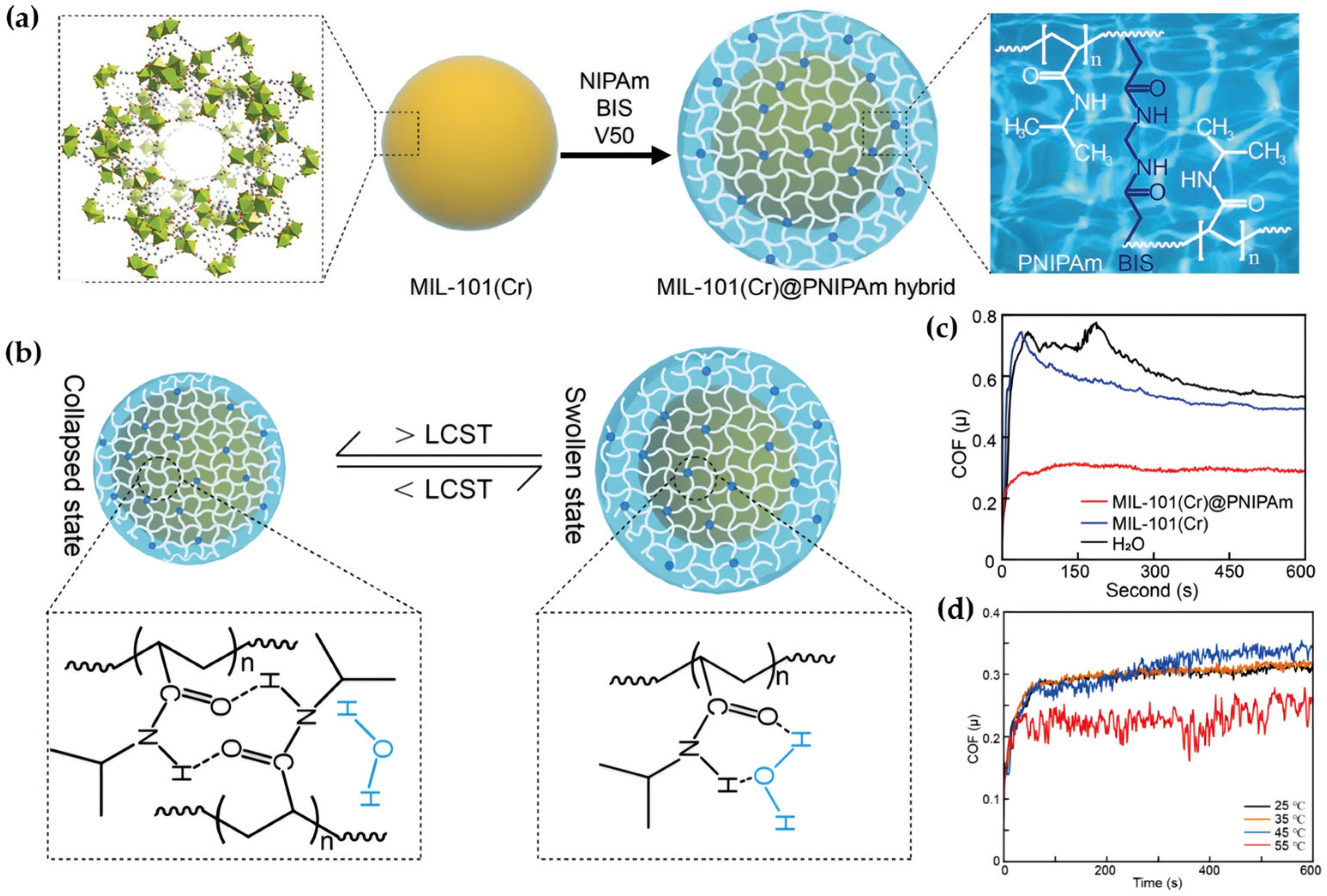 Lubricants 13 00373 g005