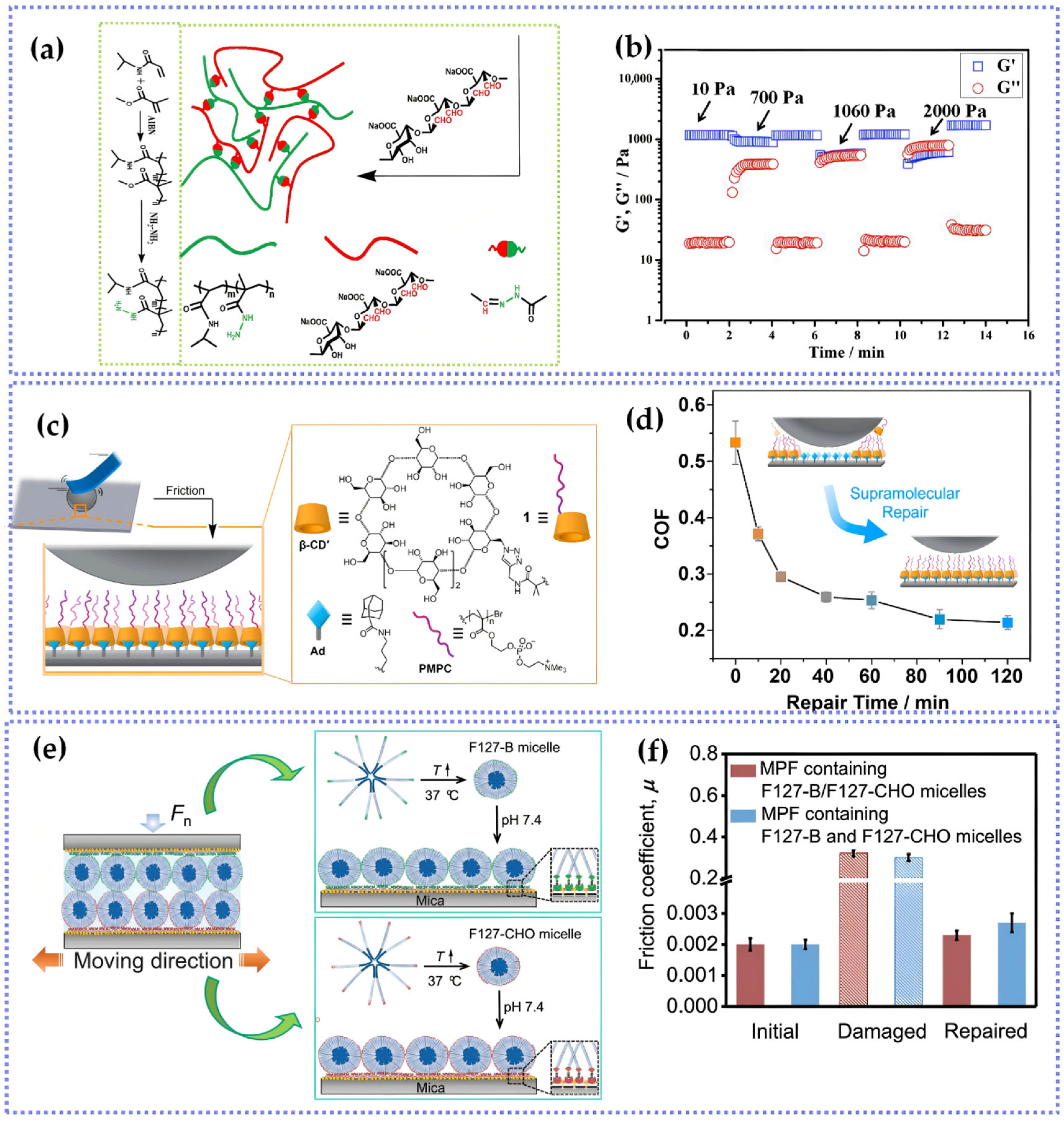 Lubricants 13 00373 g008