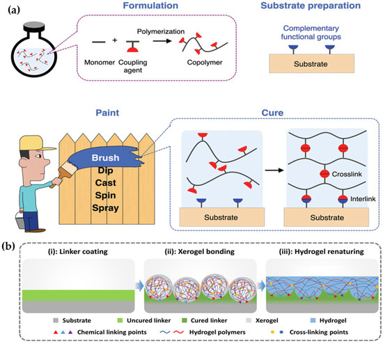 Lubricants 13 00373 g013
