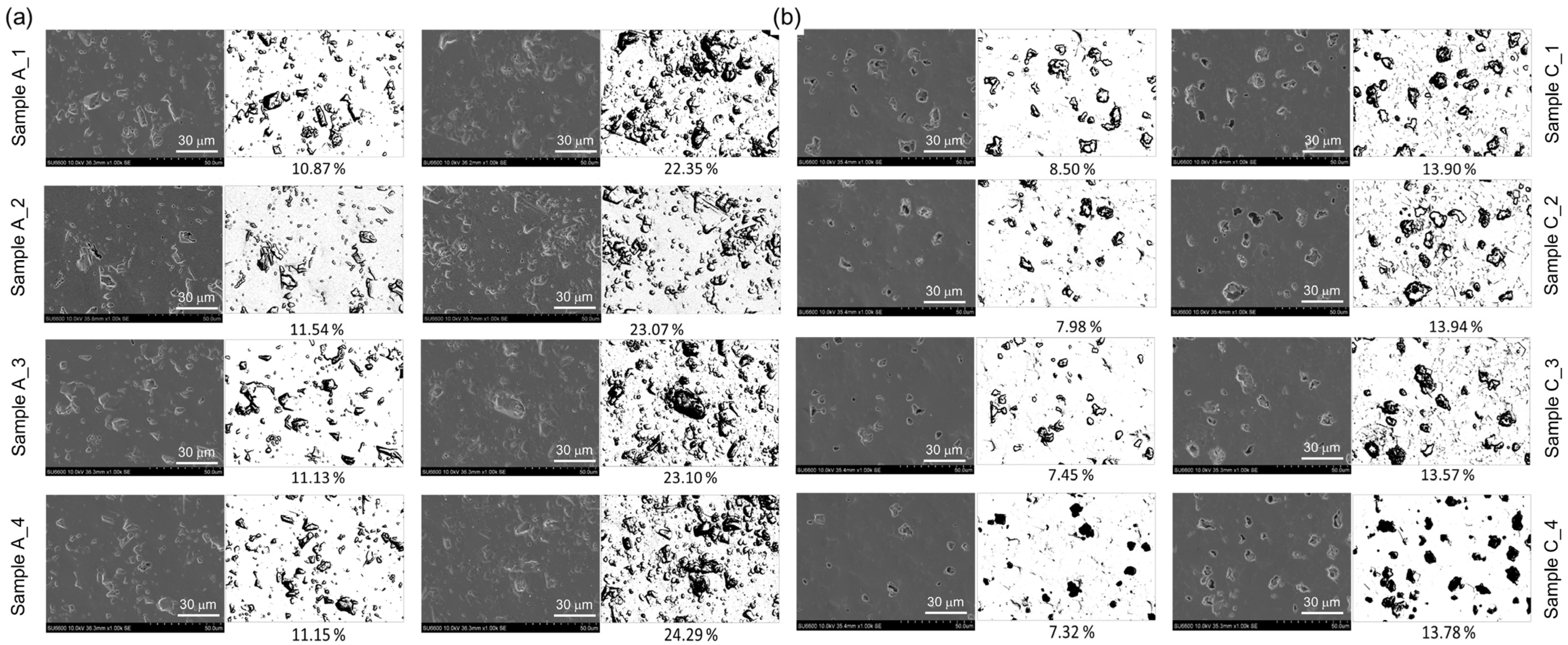 Lubricants 13 00374 g004