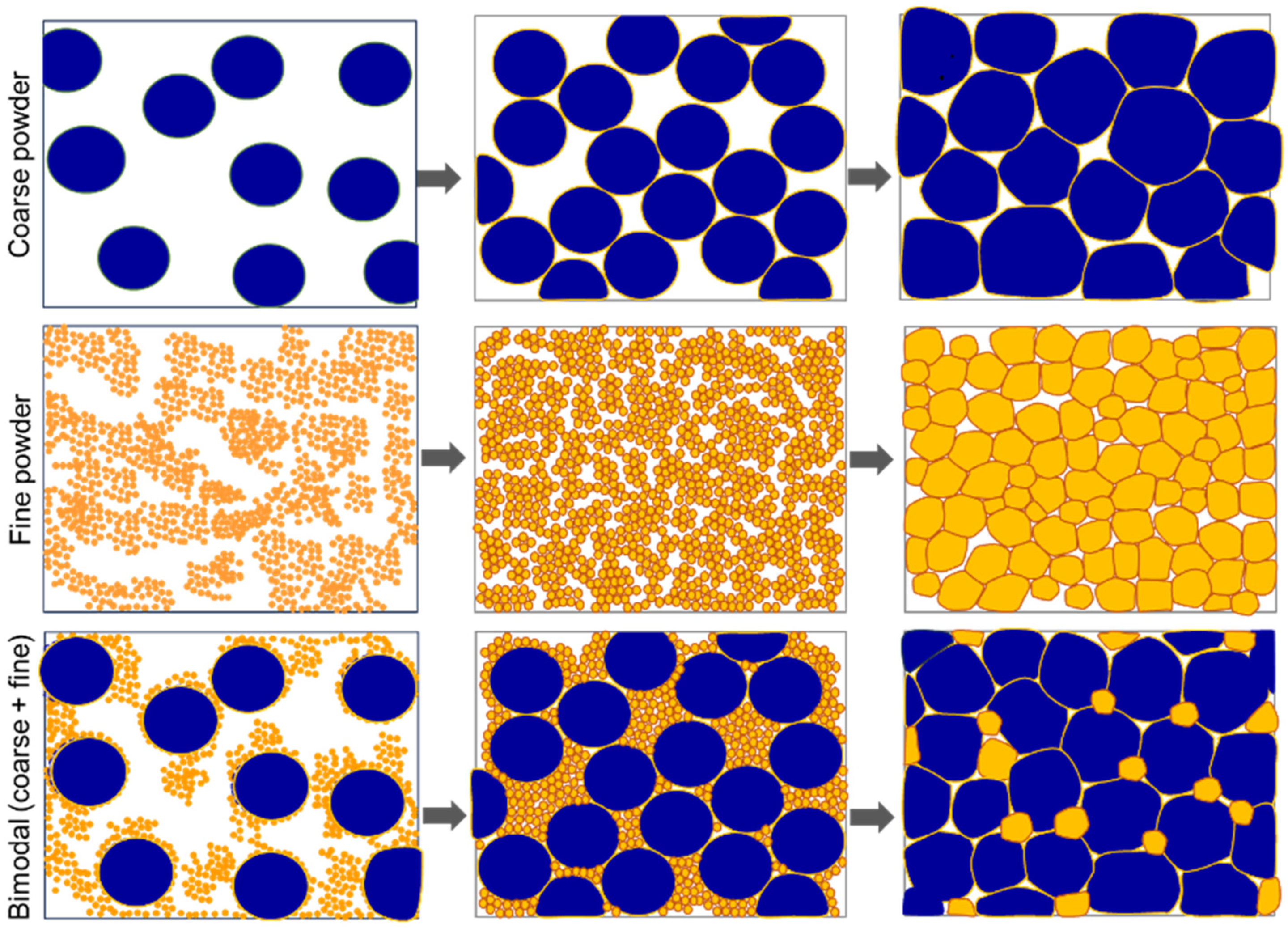 Lubricants 13 00374 g006