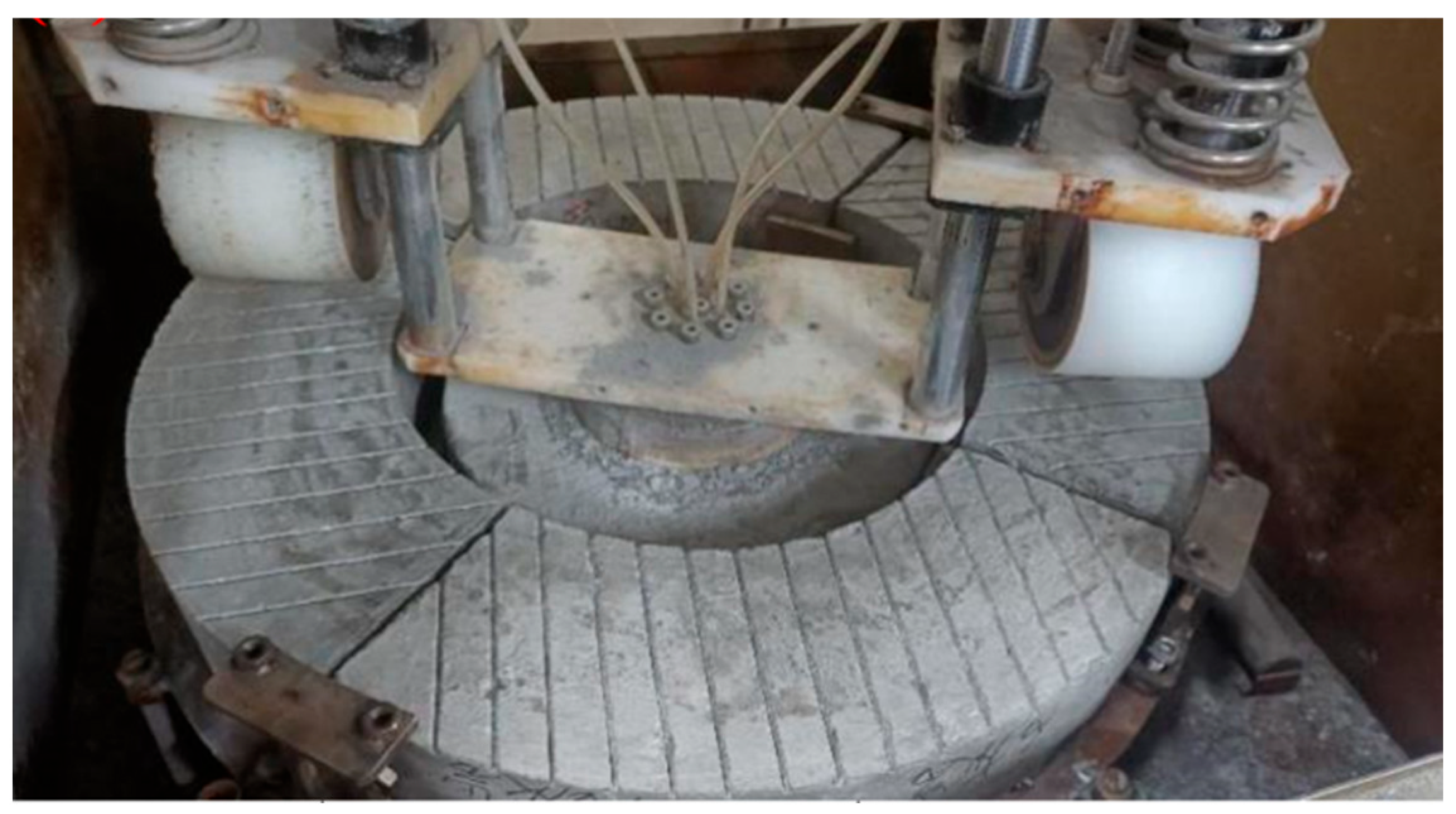 Lubricants 13 00375 g003