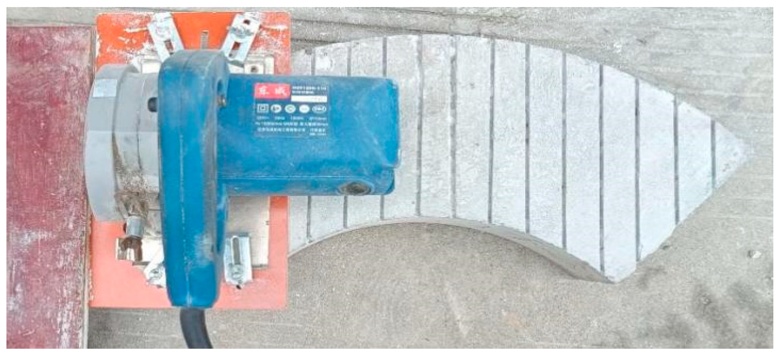 Lubricants 13 00375 g004