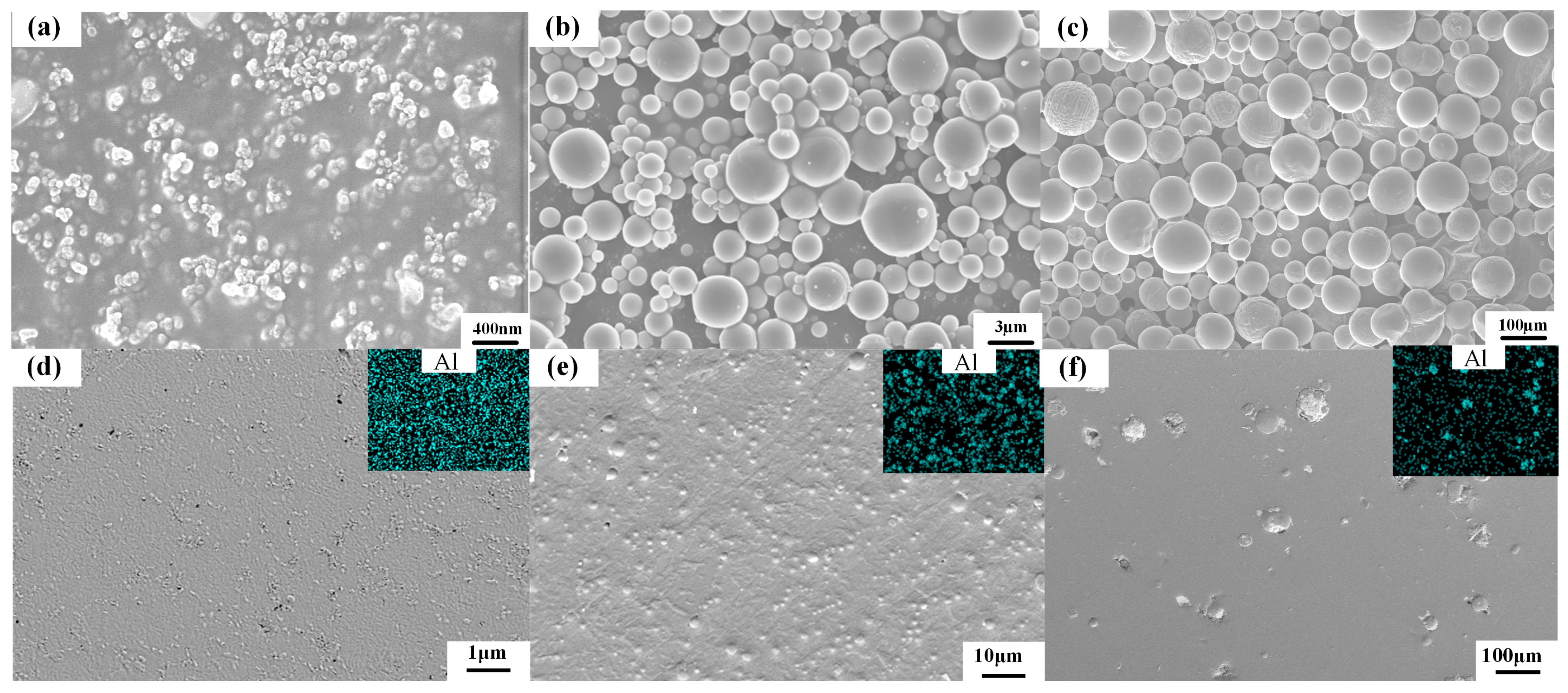 Lubricants 13 00377 g003