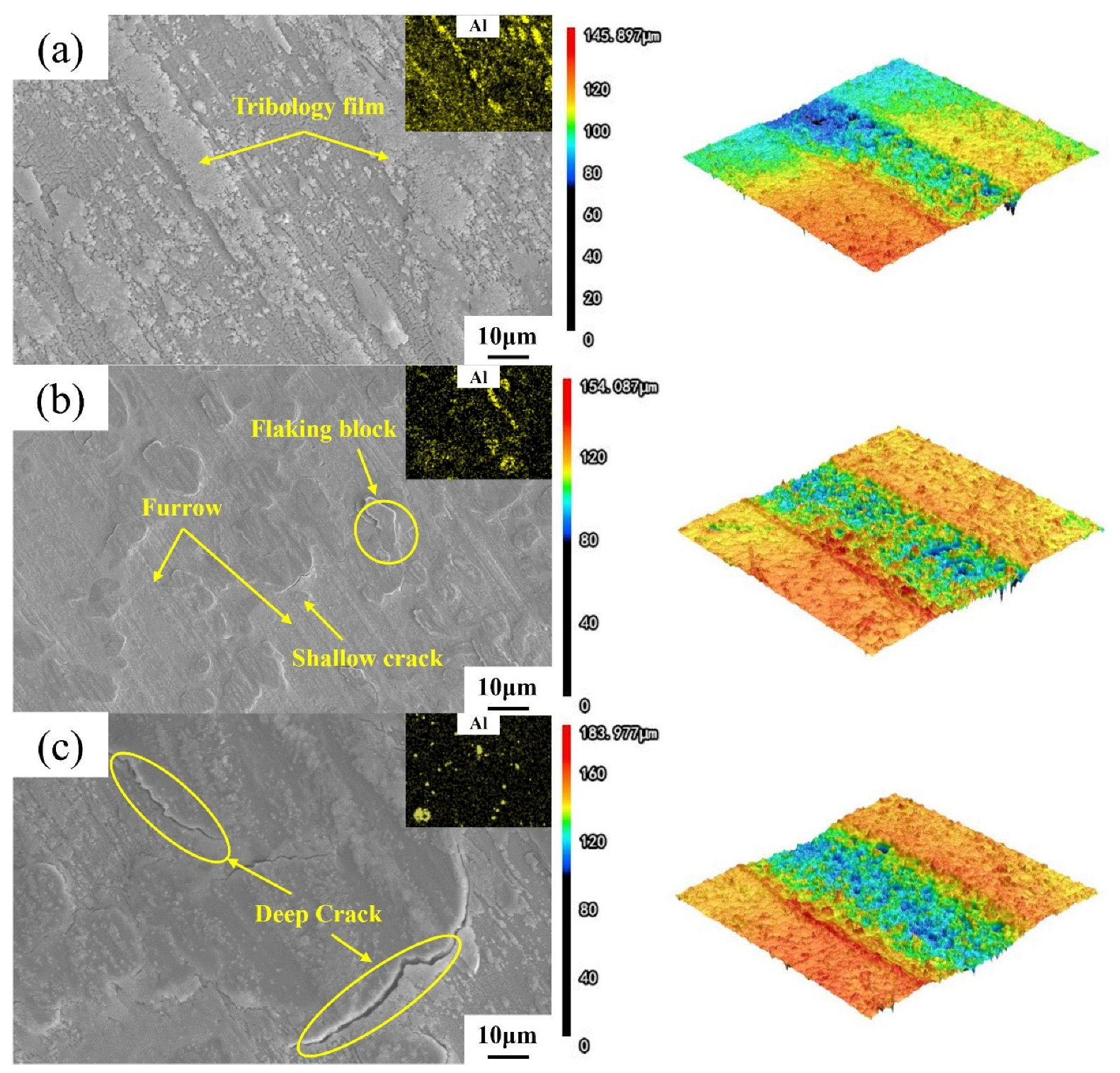 Lubricants 13 00377 g008