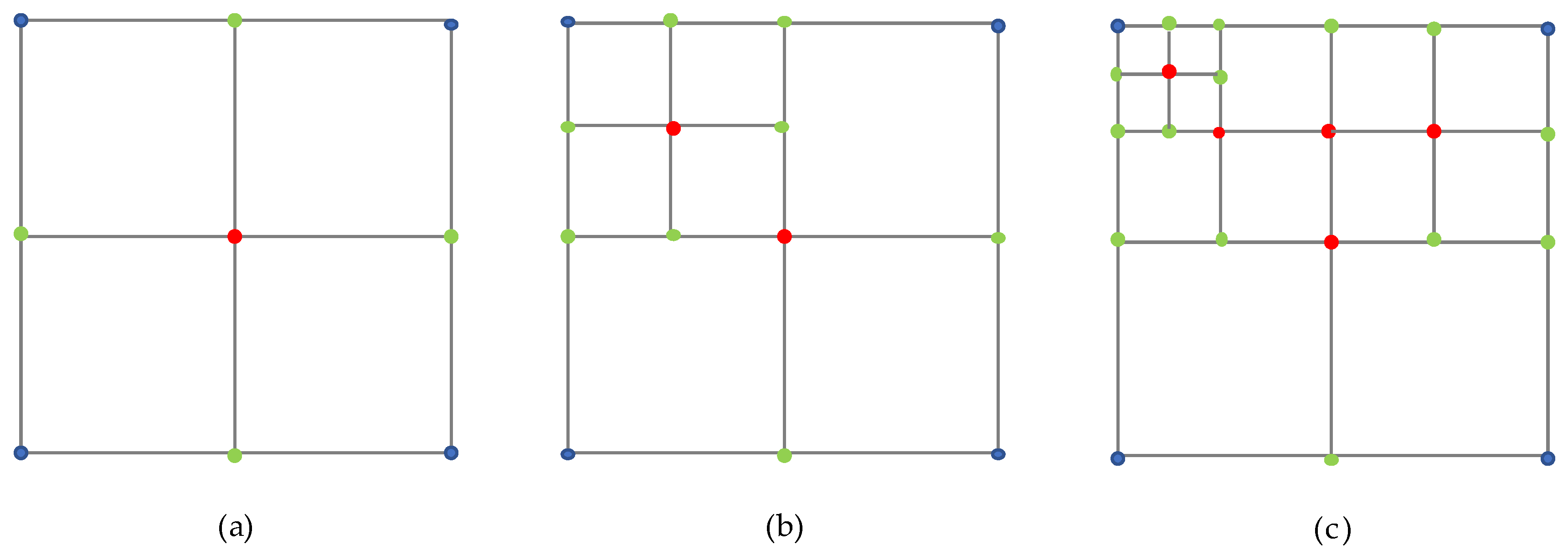 Lubricants 13 00378 g001 Lubricants 13 00378 g001
