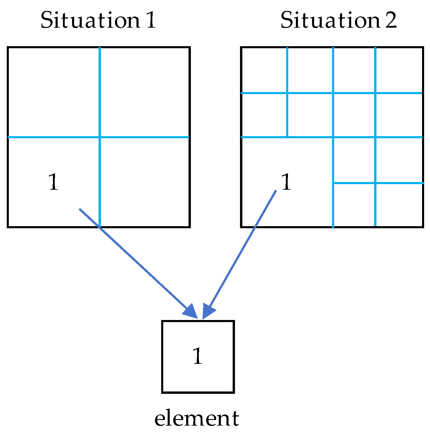 Lubricants 13 00378 g003 Lubricants 13 00378 g003