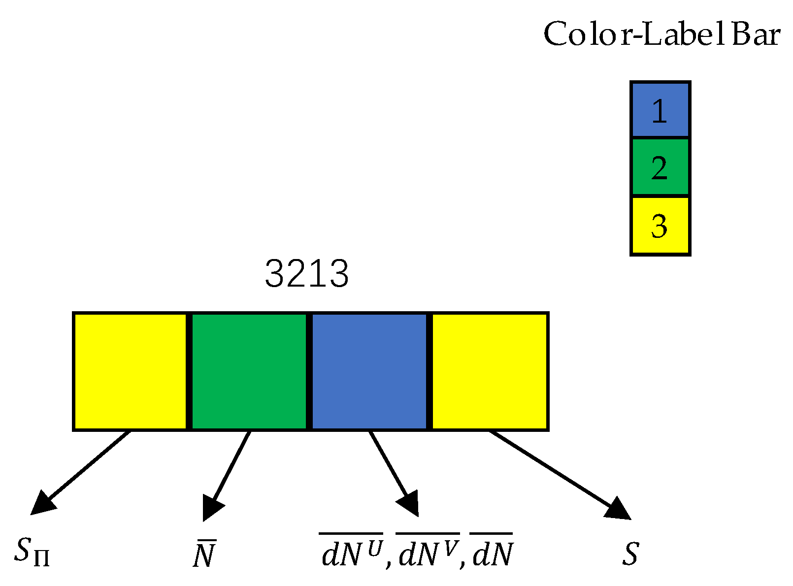 Lubricants 13 00378 g004 Lubricants 13 00378 g004