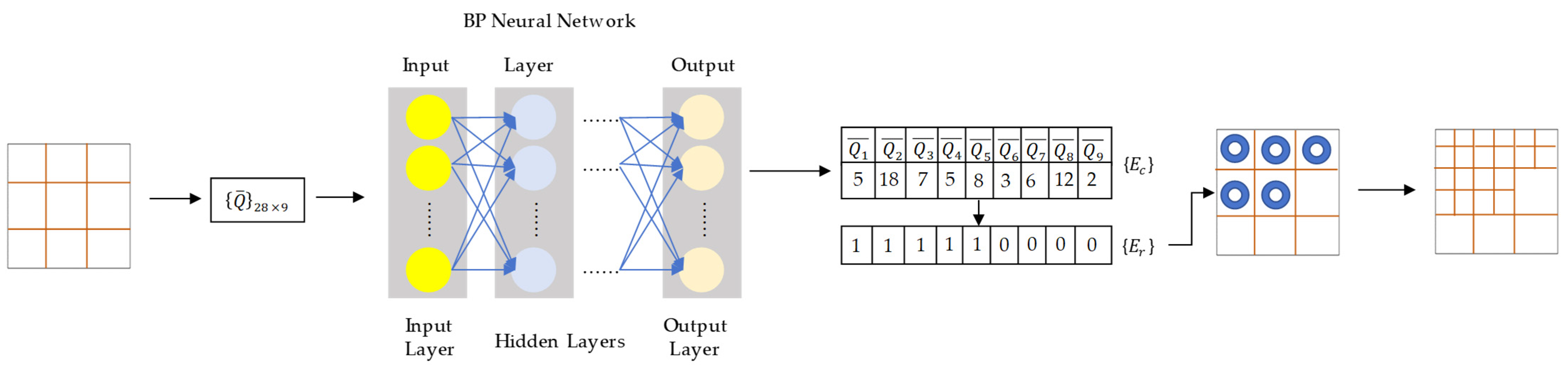 Lubricants 13 00378 g008 Lubricants 13 00378 g008
