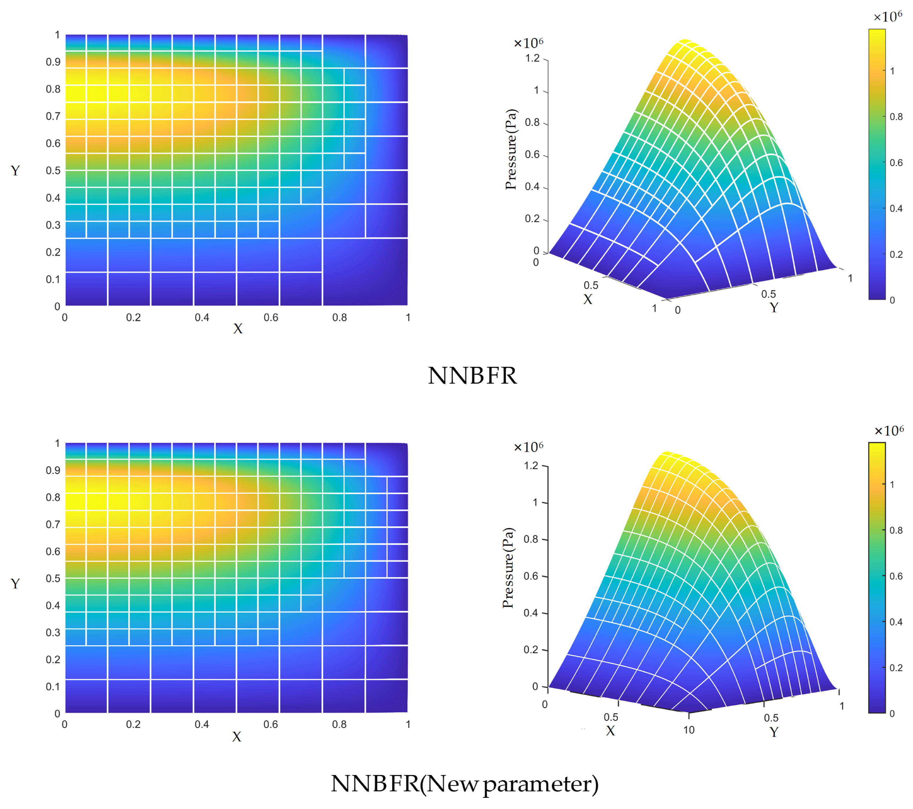 Lubricants 13 00378 g016 Lubricants 13 00378 g016
