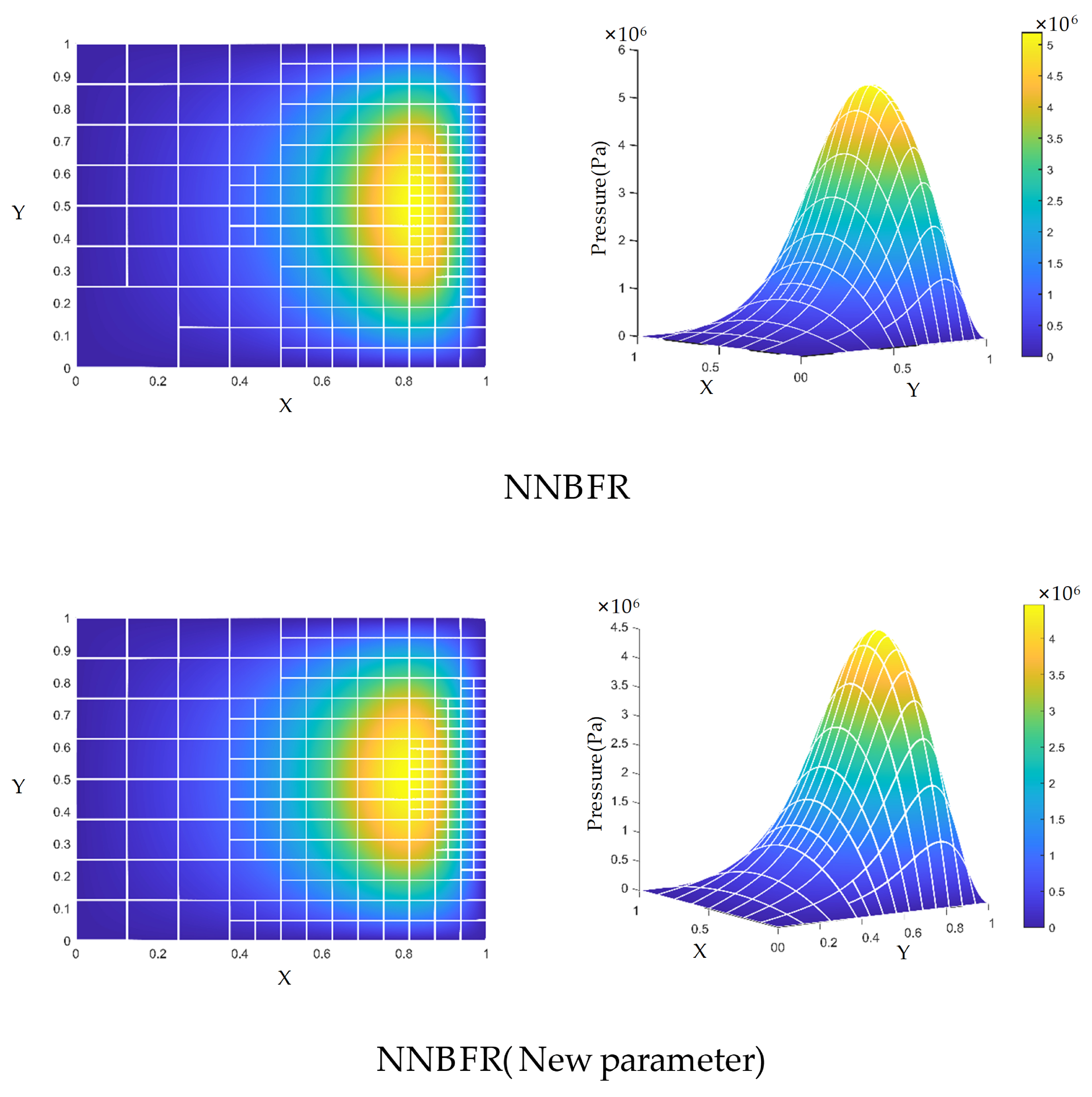 Lubricants 13 00378 g023 Lubricants 13 00378 g023