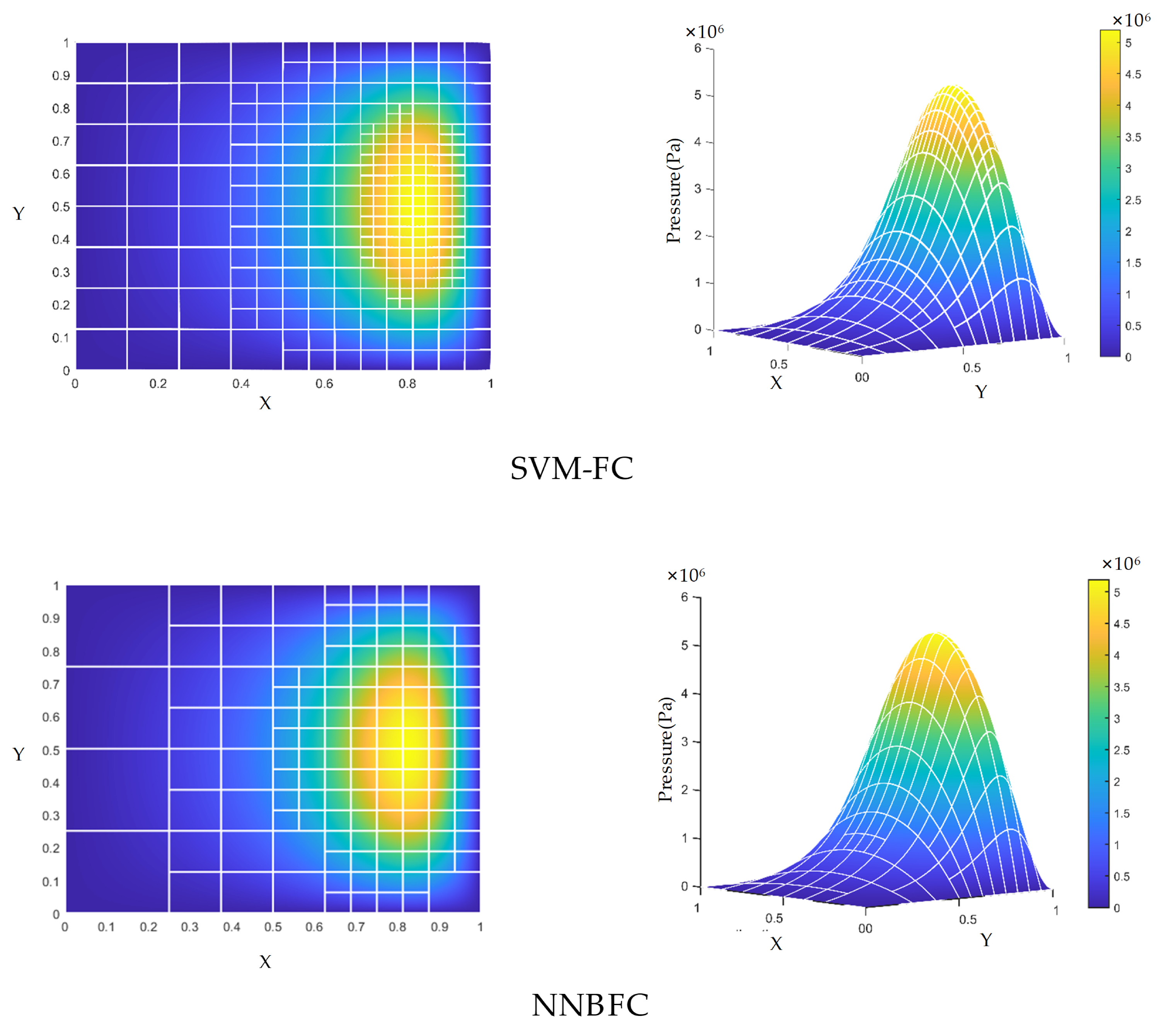 Lubricants 13 00378 g024 Lubricants 13 00378 g024