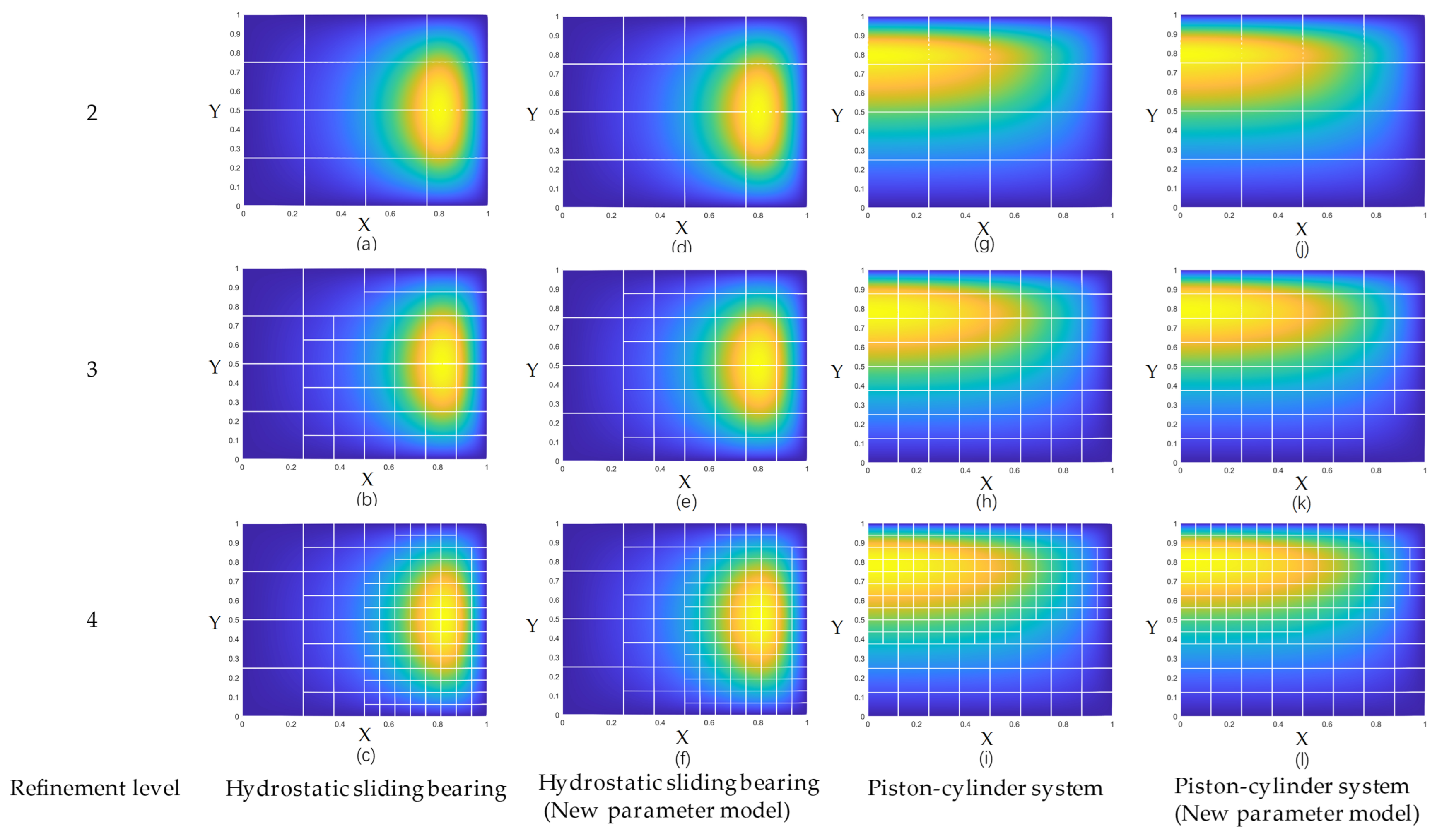 Lubricants 13 00378 g027 Lubricants 13 00378 g027