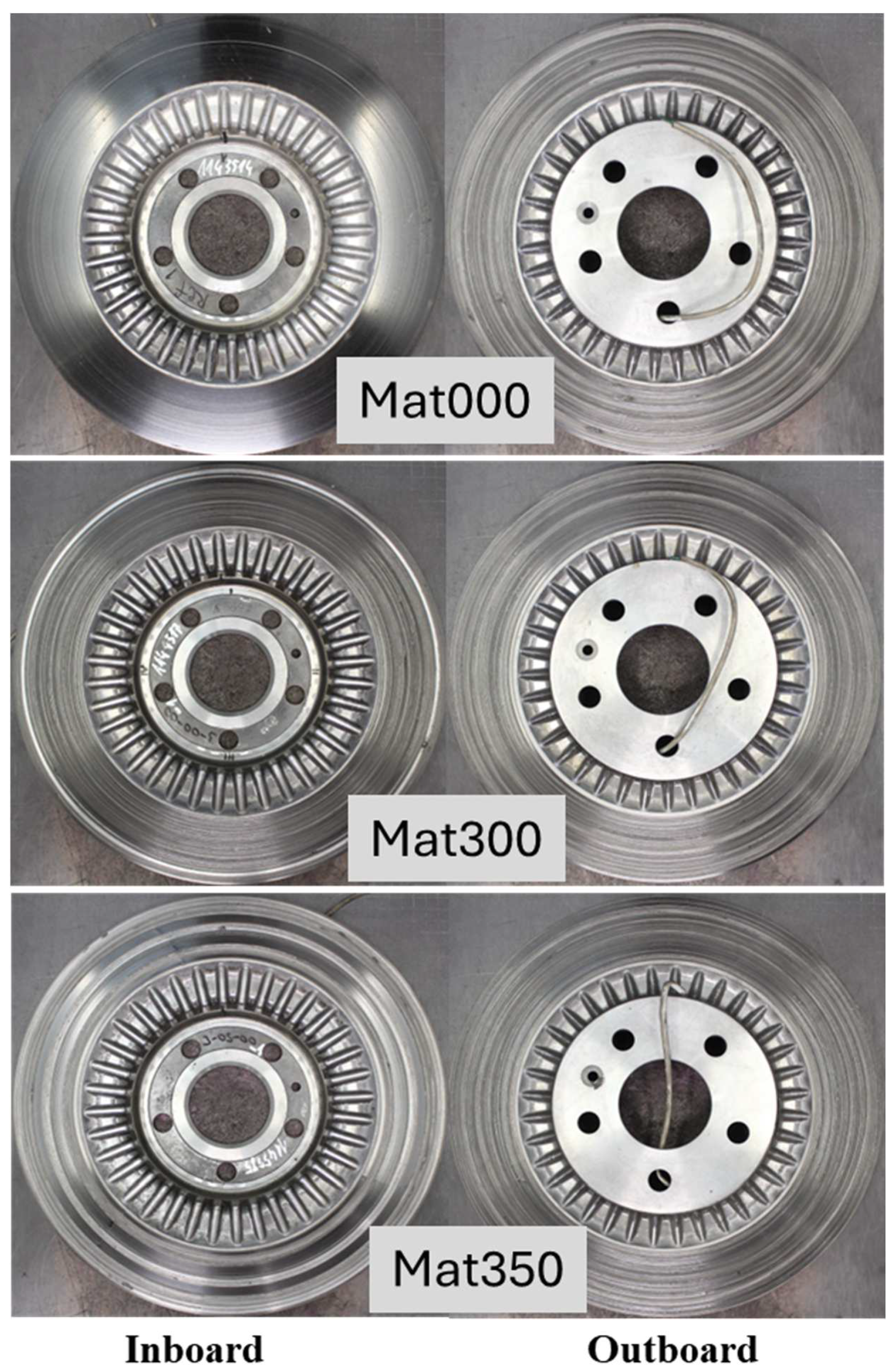 Lubricants 13 00380 g010 Lubricants 13 00380 g010