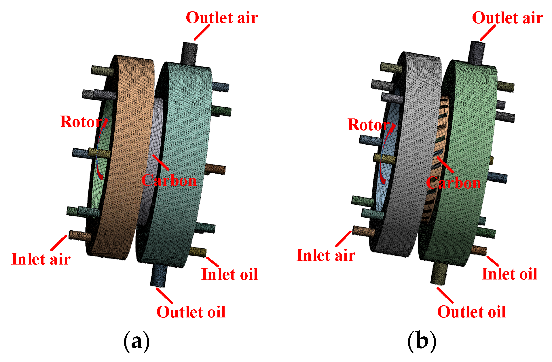 Lubricants 13 00384 g007 Lubricants 13 00384 g007