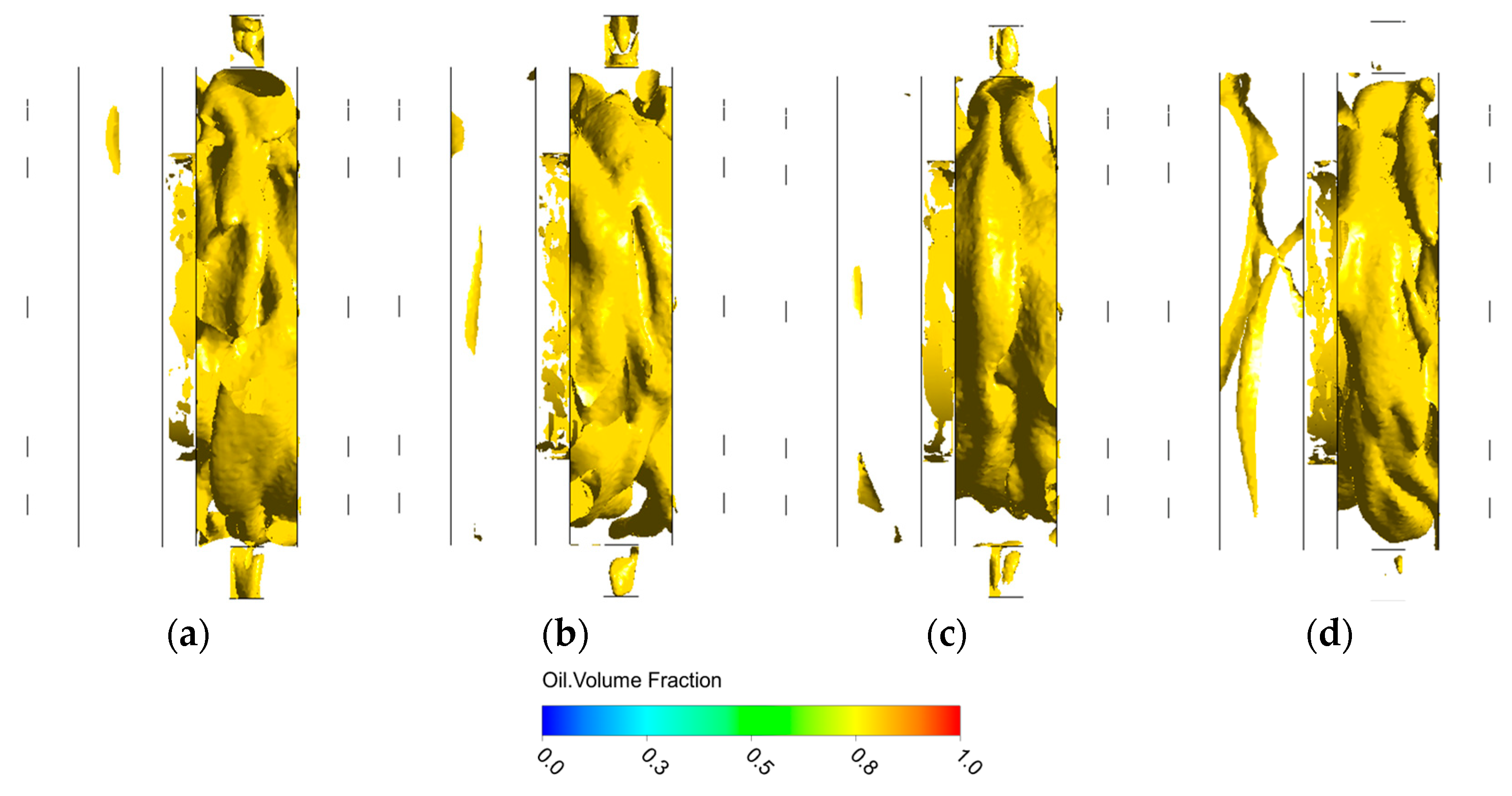 Lubricants 13 00384 g010 Lubricants 13 00384 g010