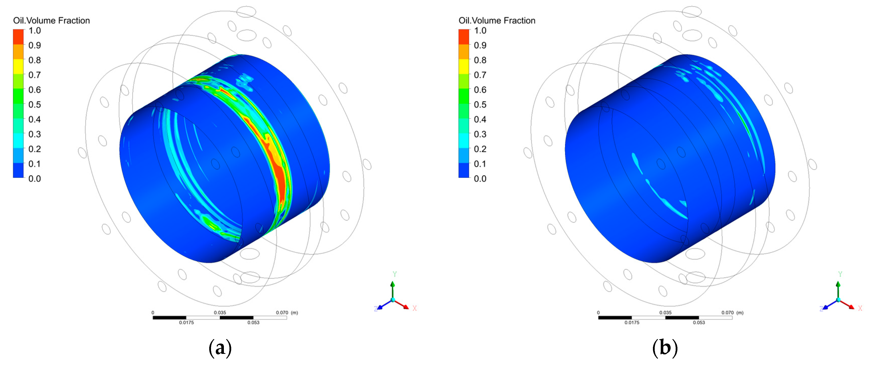 Lubricants 13 00384 g020 Lubricants 13 00384 g020
