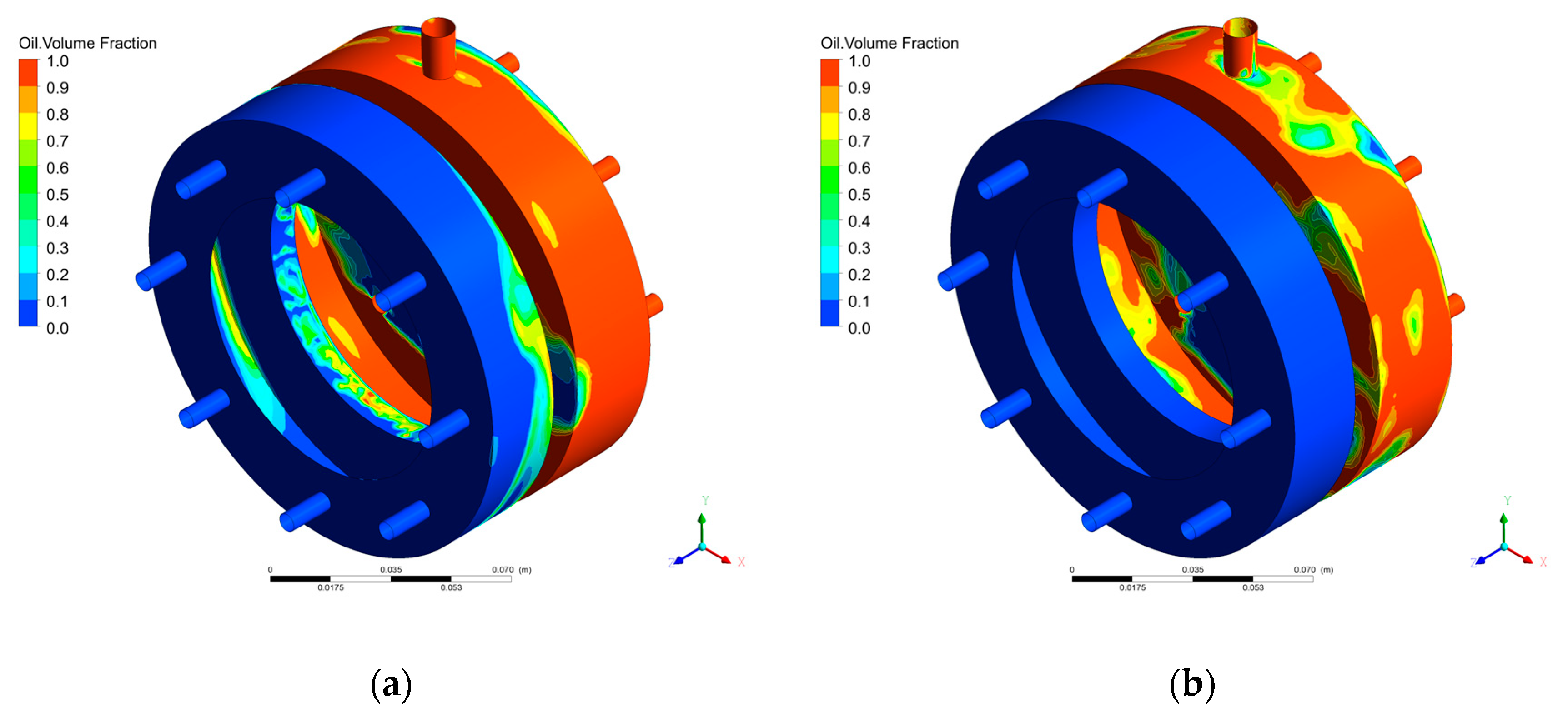 Lubricants 13 00384 g021 Lubricants 13 00384 g021
