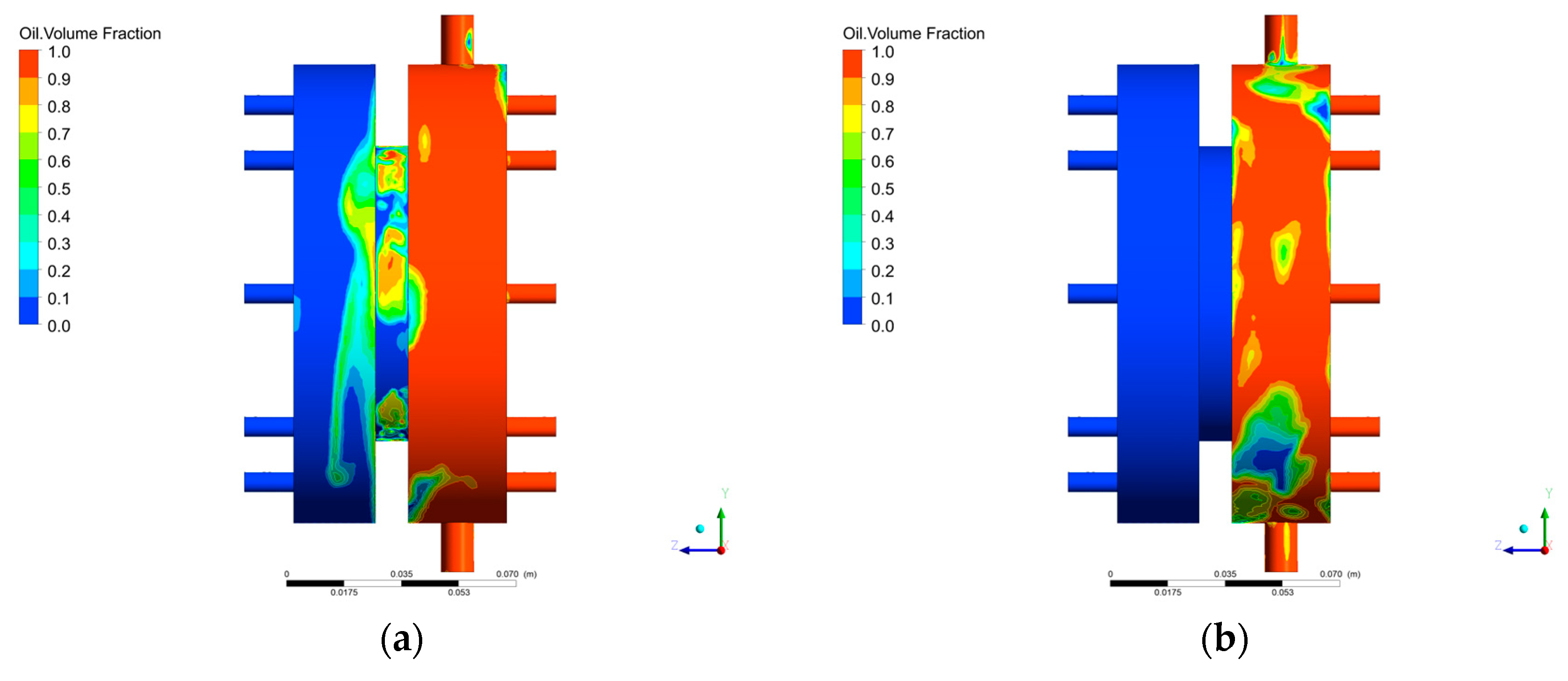 Lubricants 13 00384 g022 Lubricants 13 00384 g022