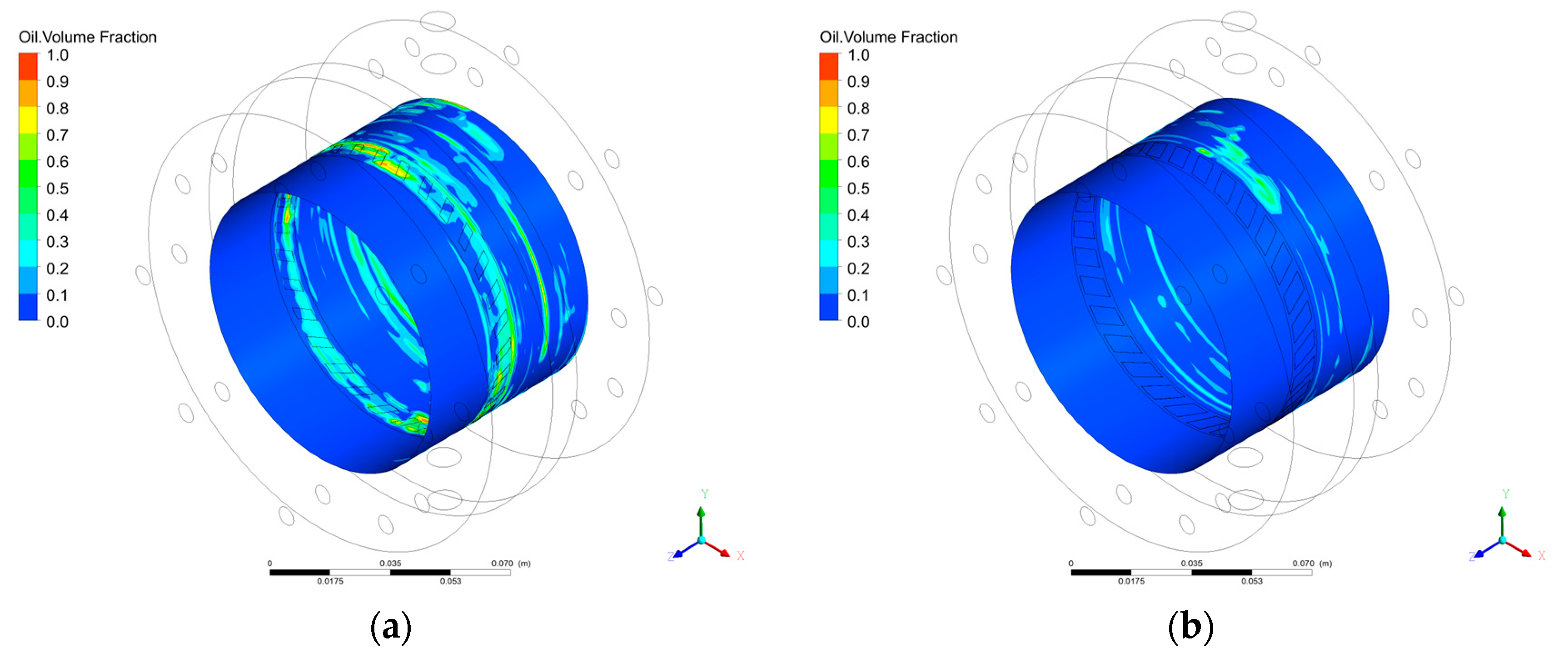 Lubricants 13 00384 g023 Lubricants 13 00384 g023