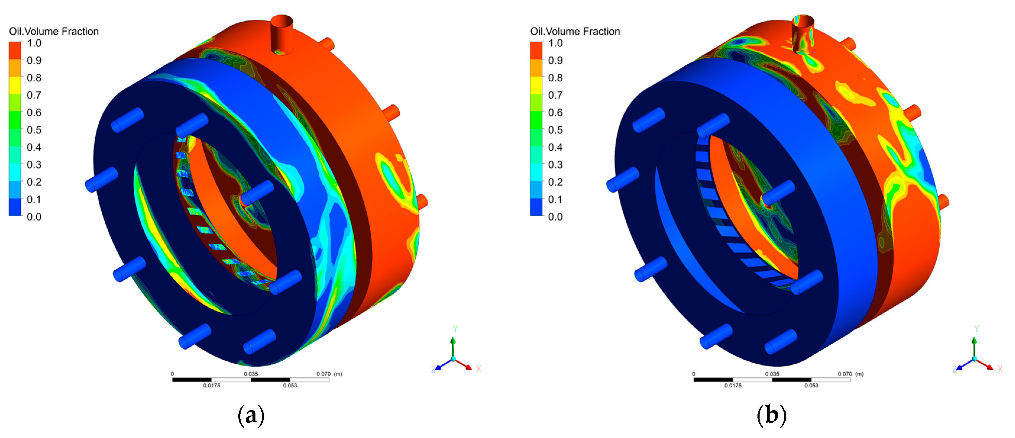 Lubricants 13 00384 g024 Lubricants 13 00384 g024