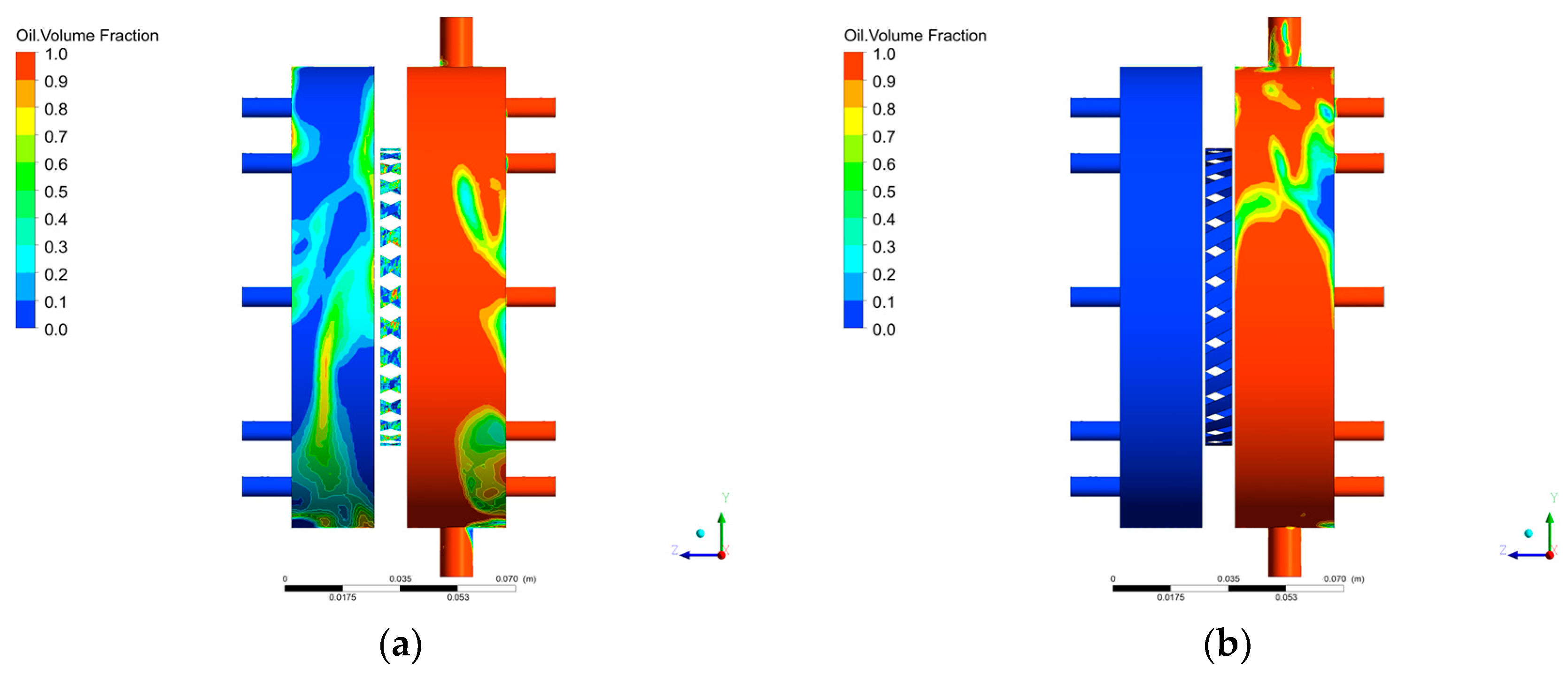 Lubricants 13 00384 g025 Lubricants 13 00384 g025