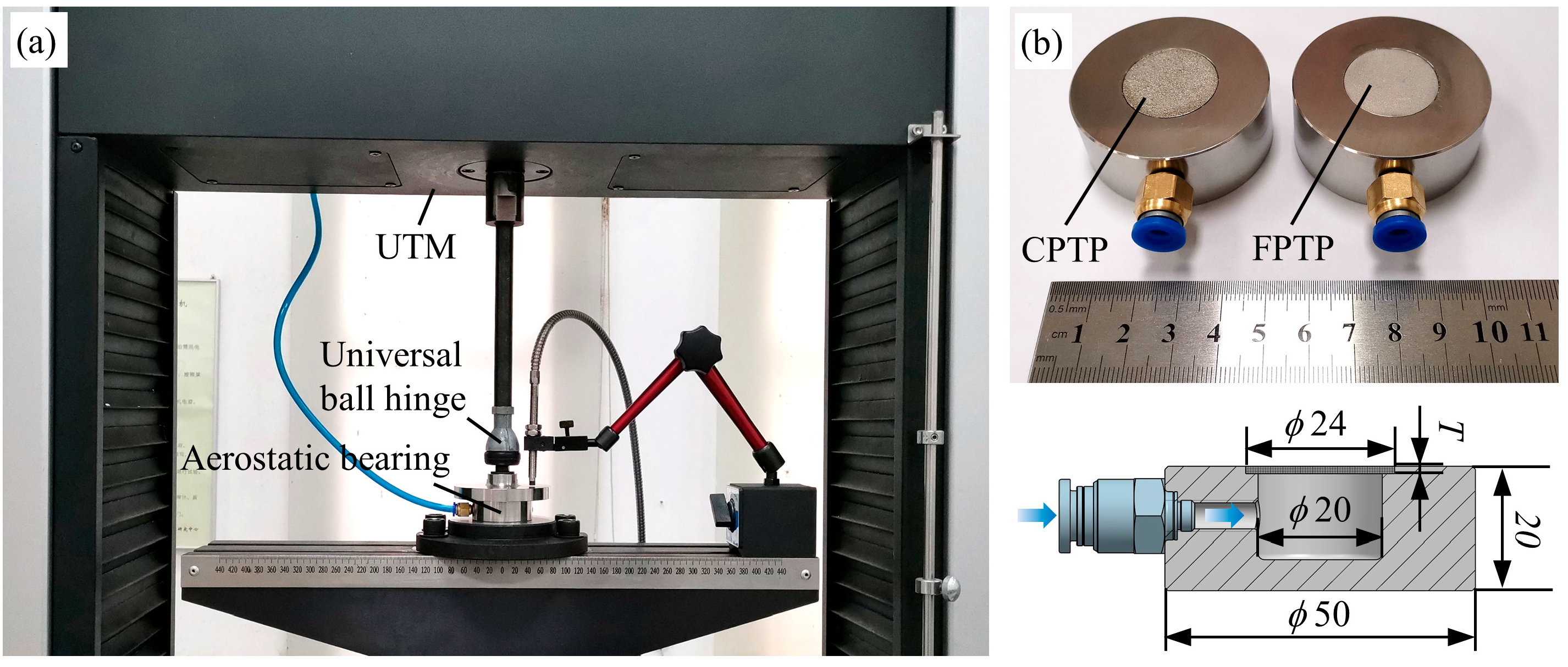 Lubricants 13 00385 g003