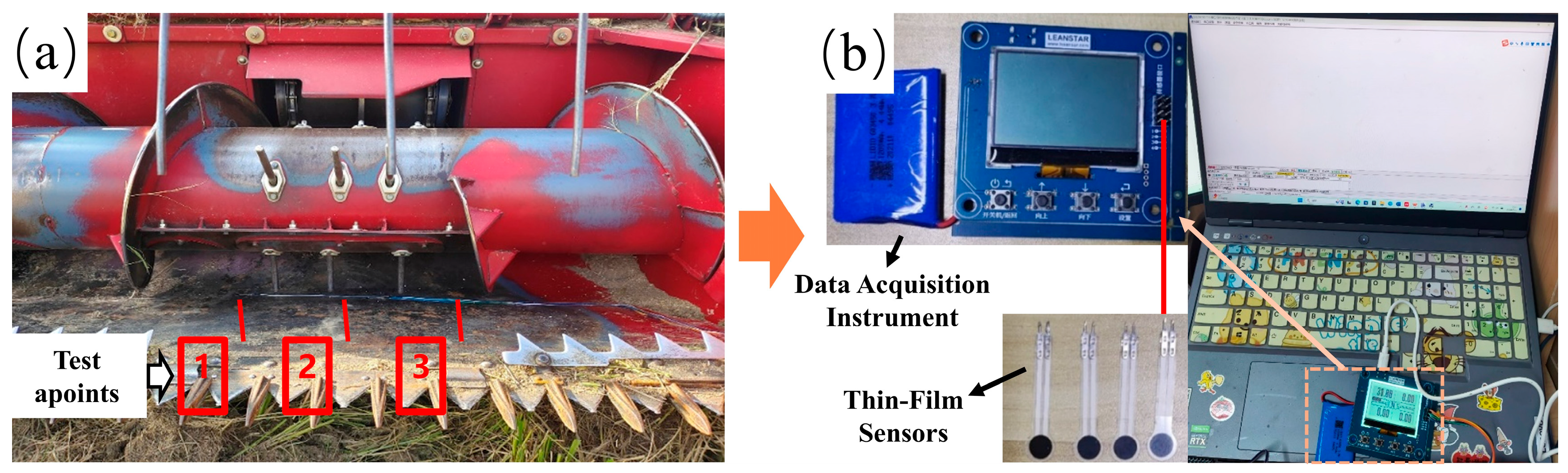 Lubricants 13 00388 g005 Lubricants 13 00388 g005