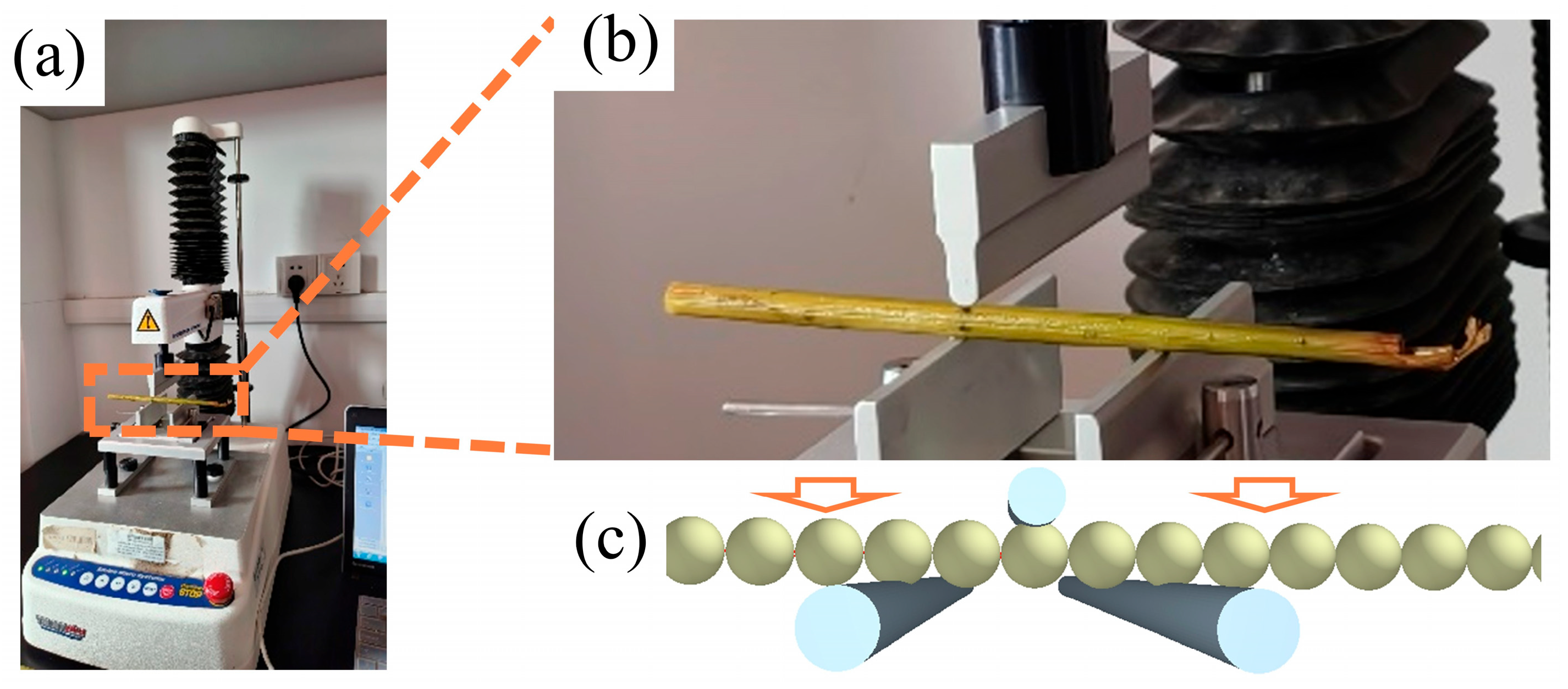 Lubricants 13 00388 g008 Lubricants 13 00388 g008
