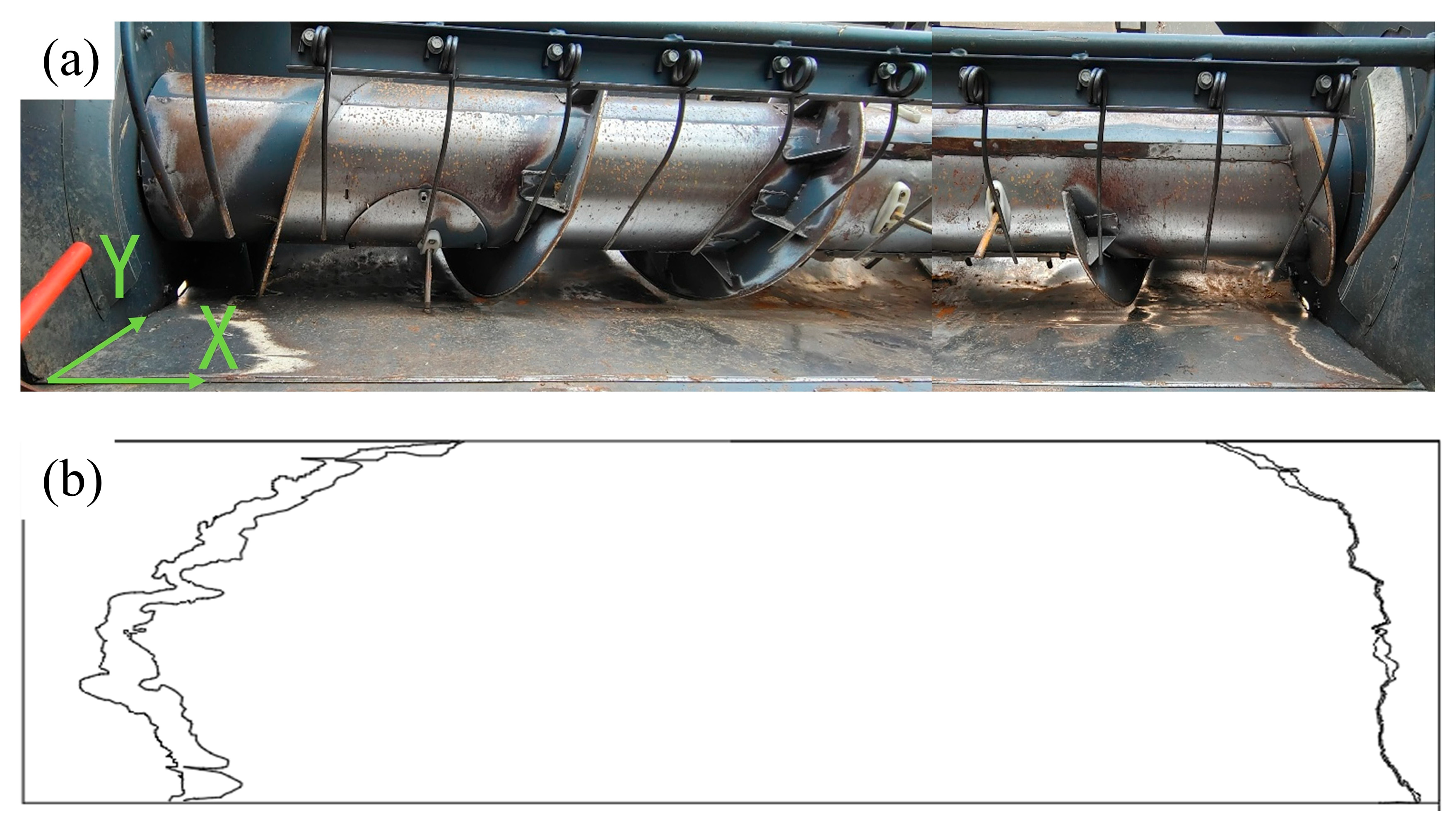 Lubricants 13 00388 g009 Lubricants 13 00388 g009