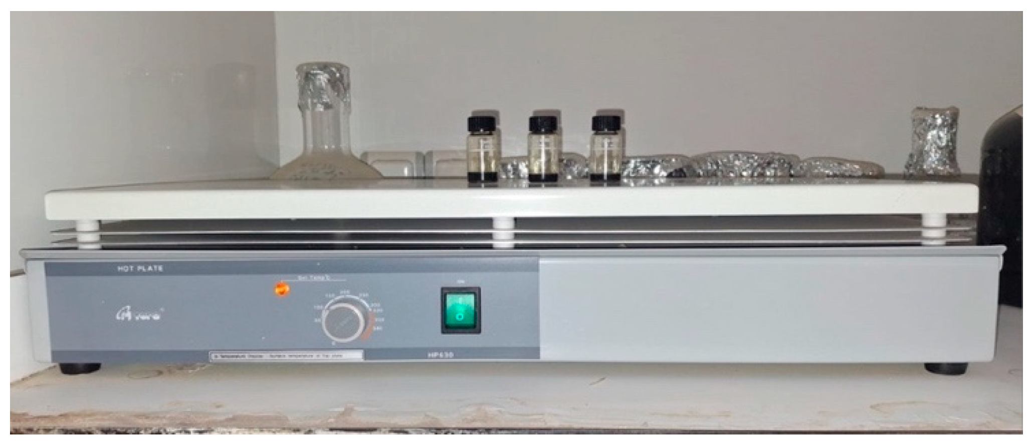 Lubricants 13 00389 g003