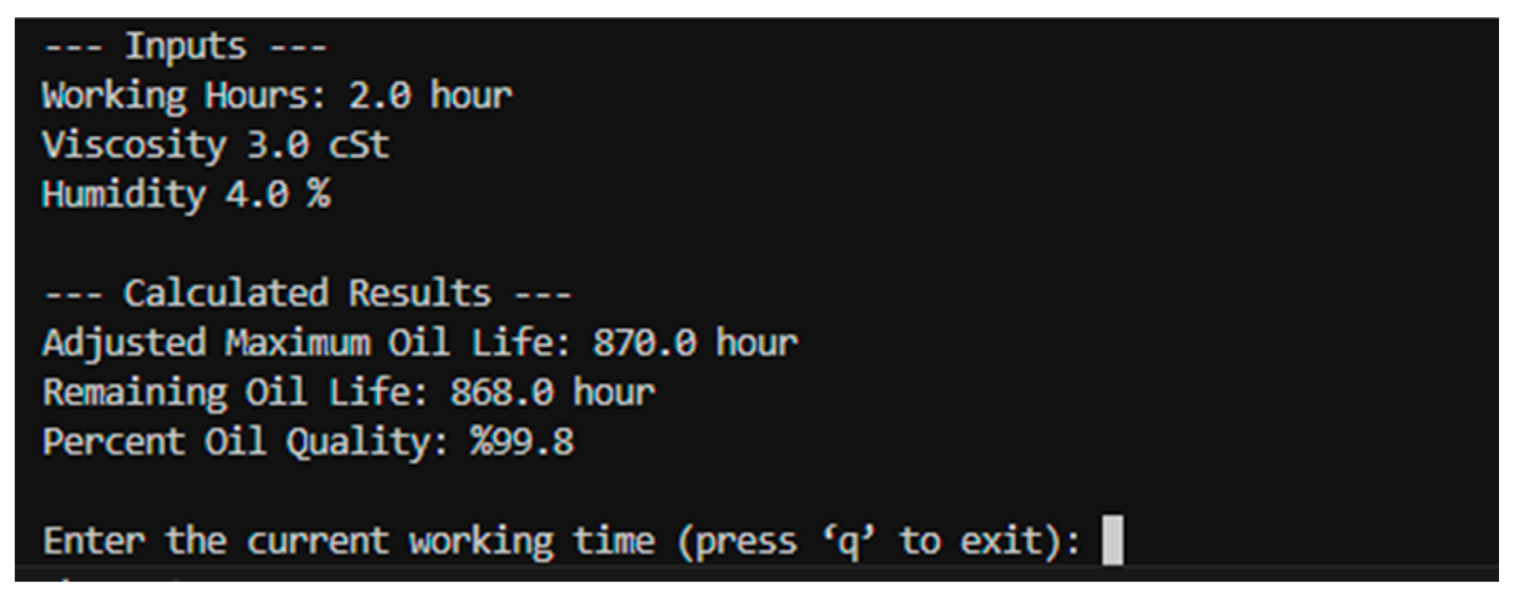 Lubricants 13 00389 g006