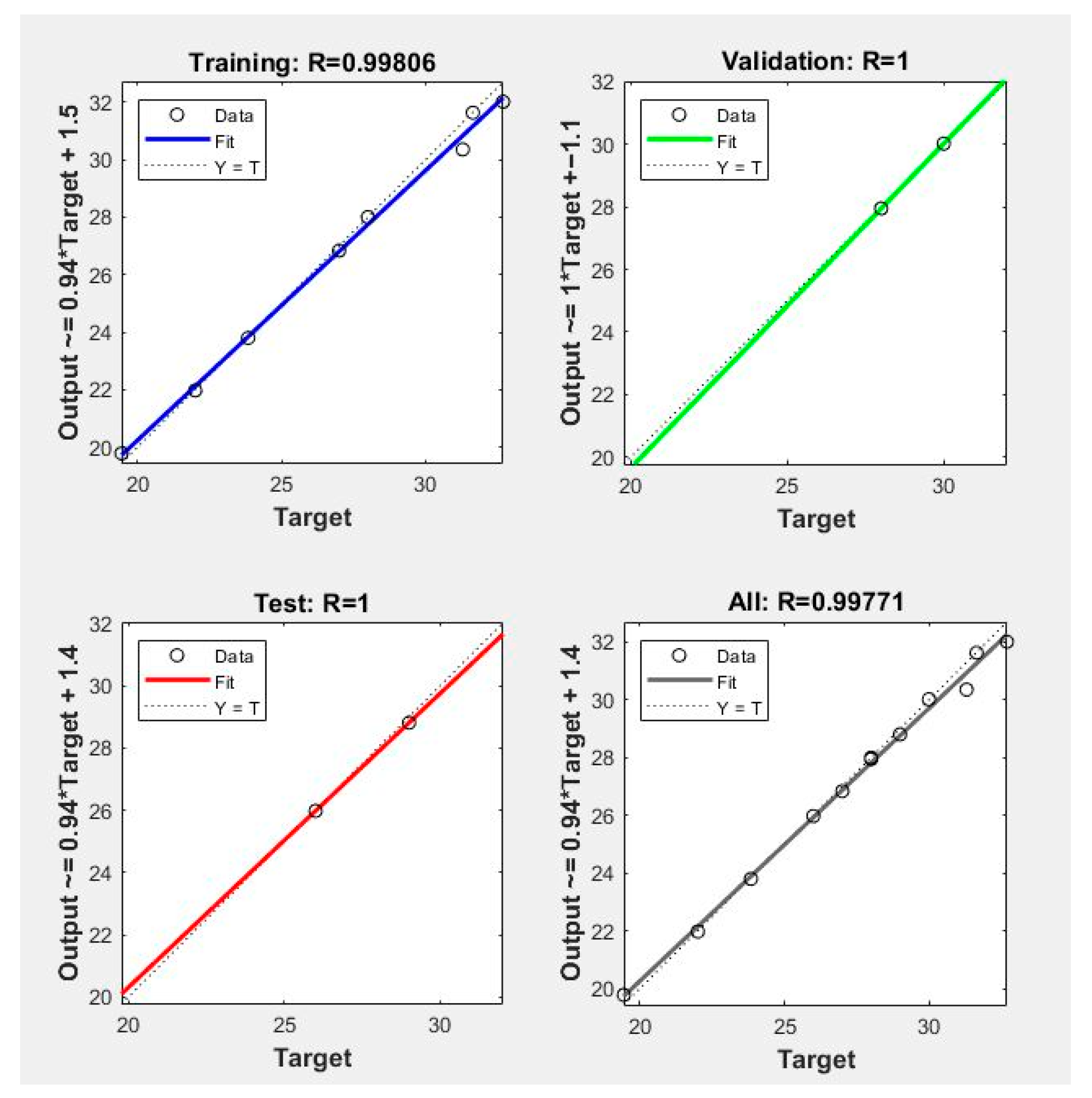 Lubricants 13 00389 g013