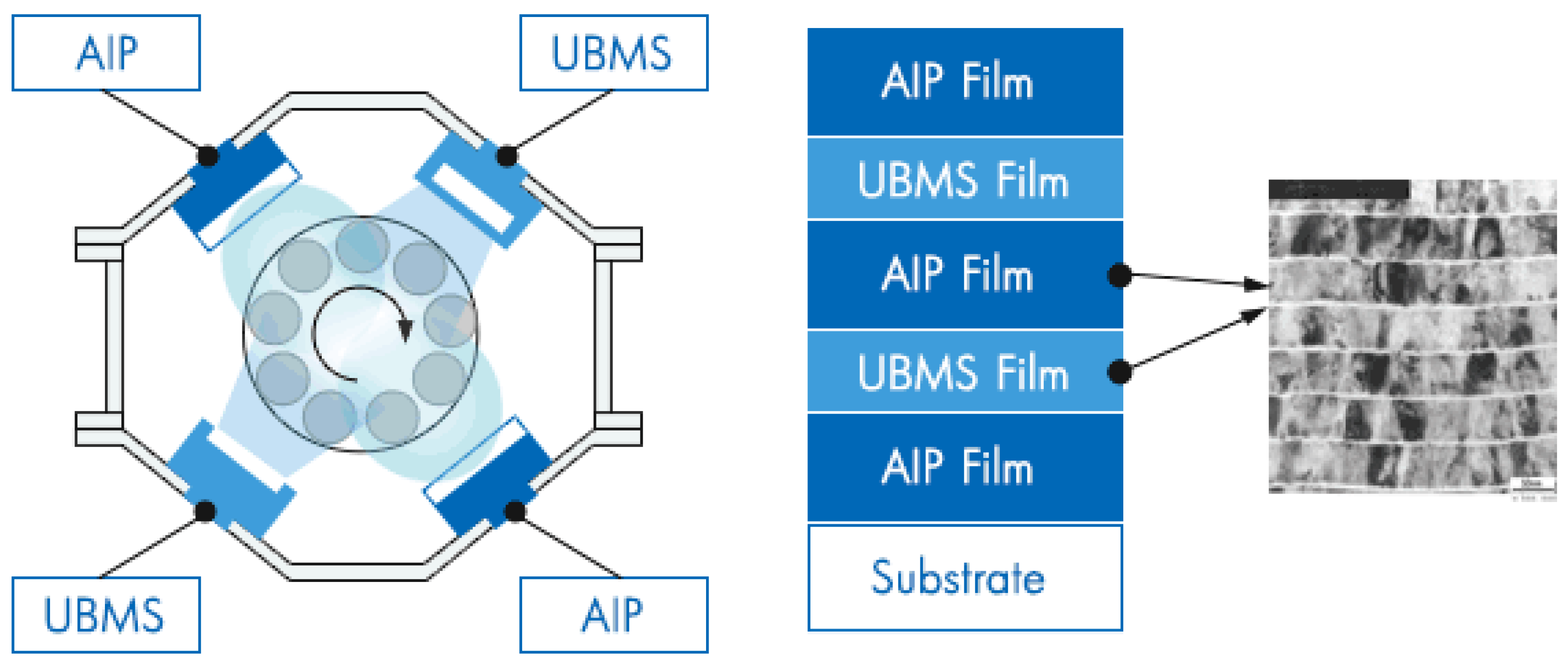 Lubricants 13 00390 g003