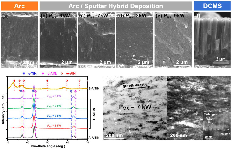 Lubricants 13 00390 g005