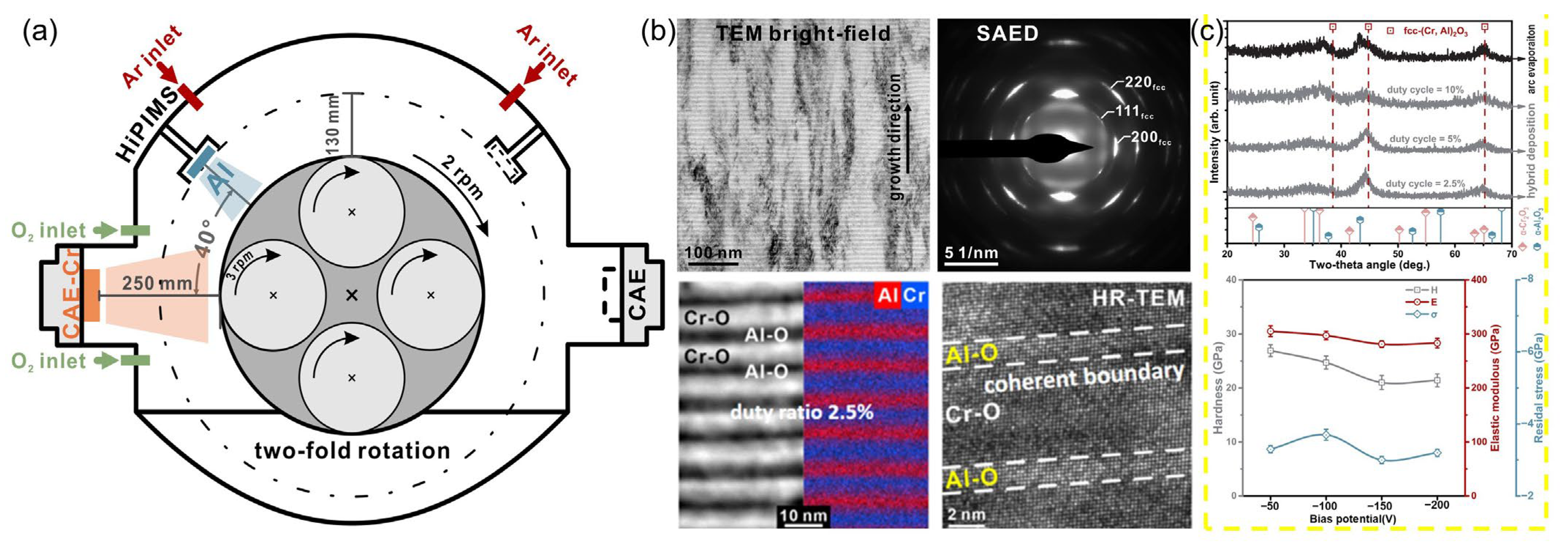 Lubricants 13 00390 g008