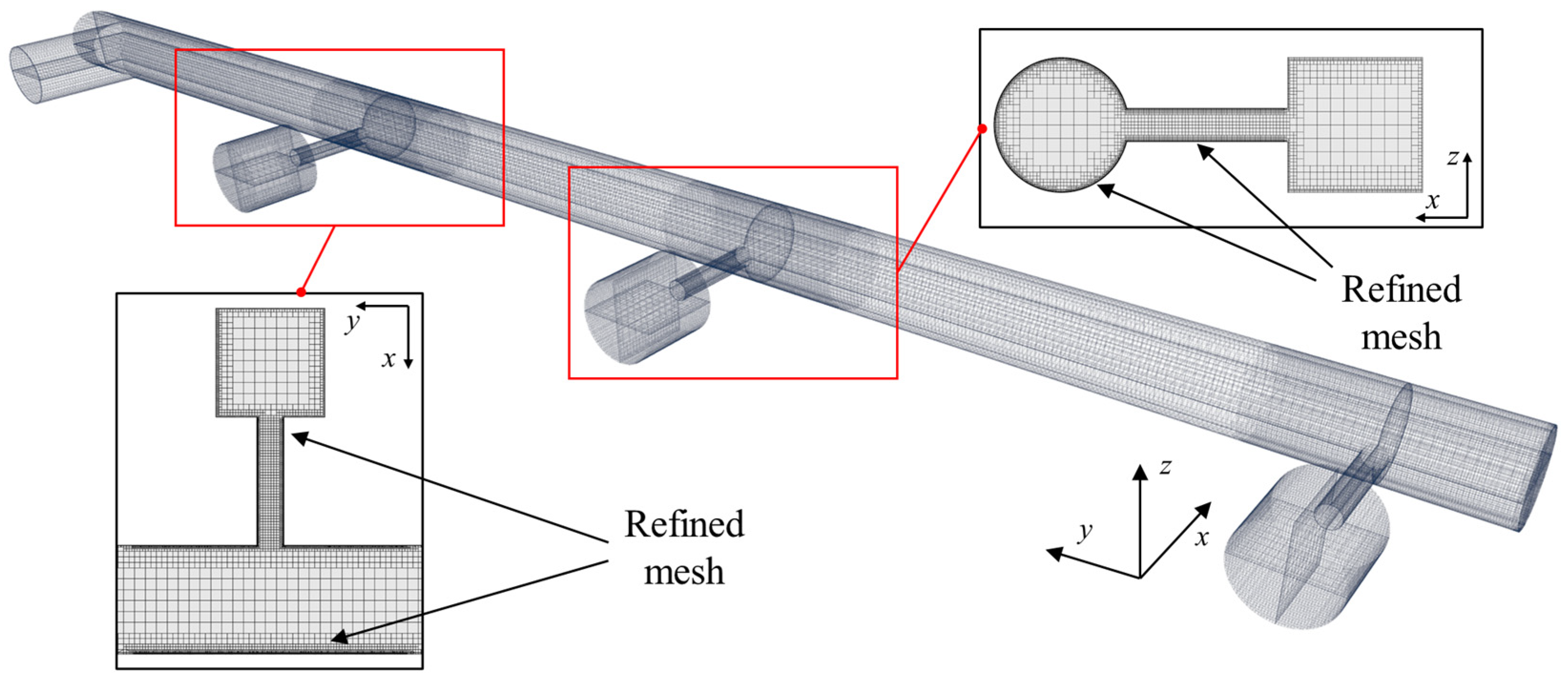 Lubricants 13 00394 g003