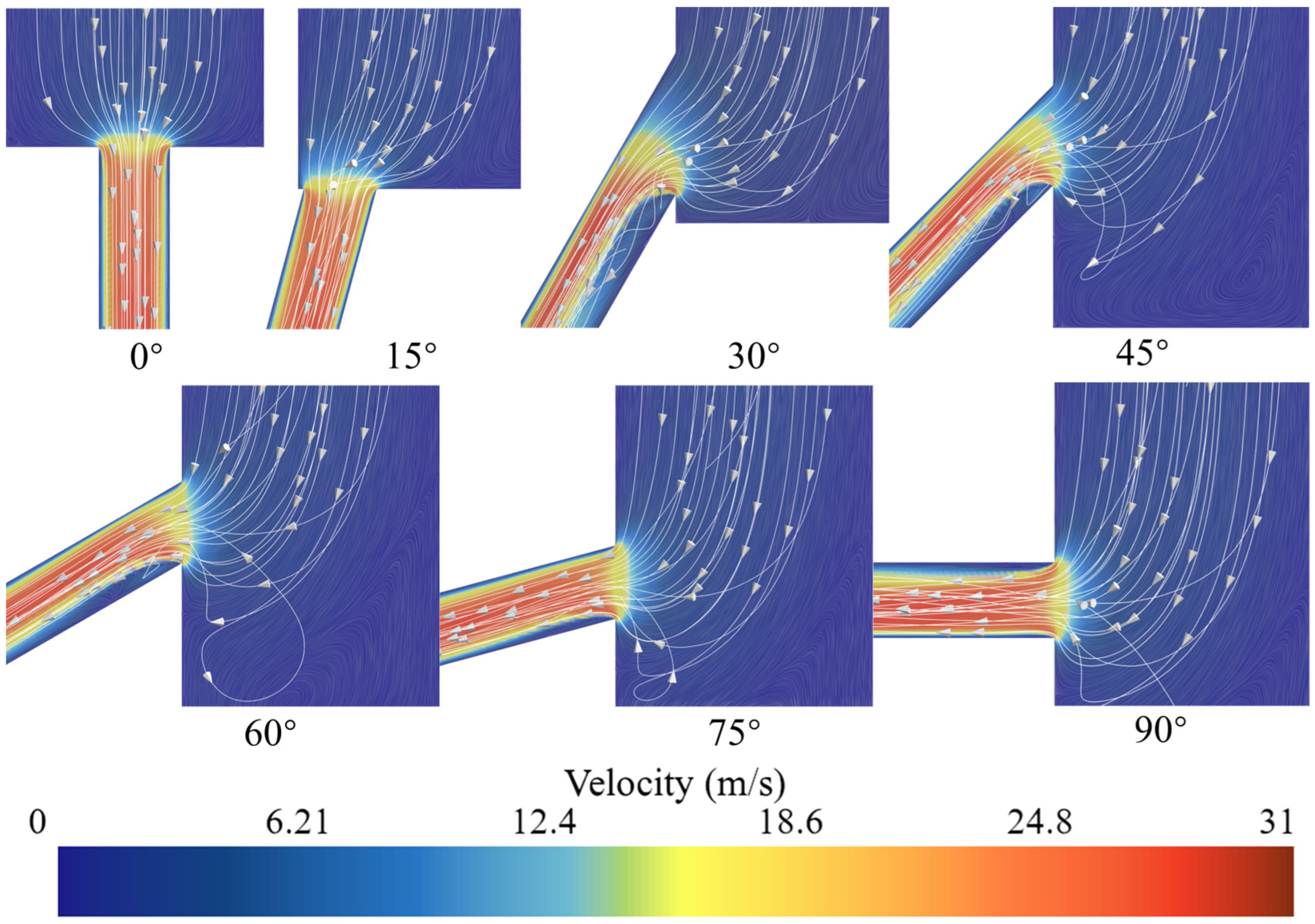 Lubricants 13 00394 g009