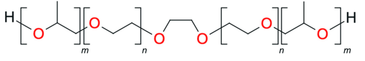Lubricants 13 00395 g001