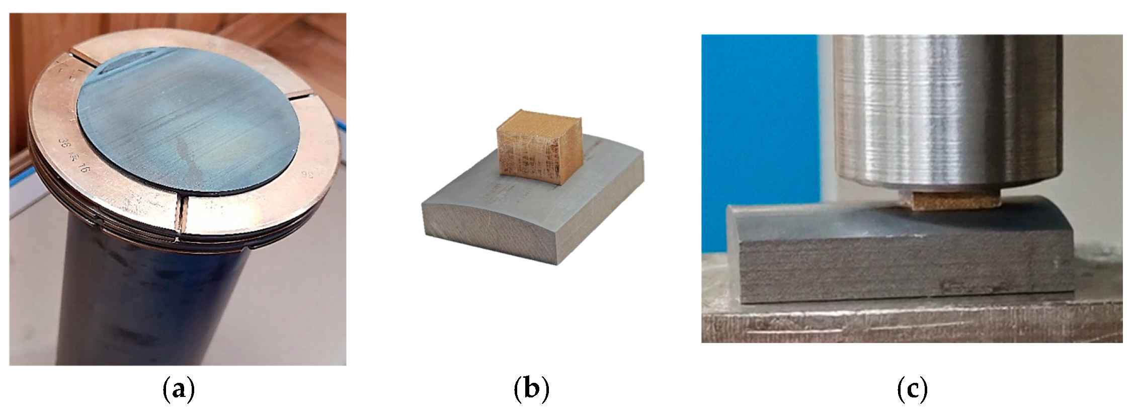 Lubricants 13 00395 g002