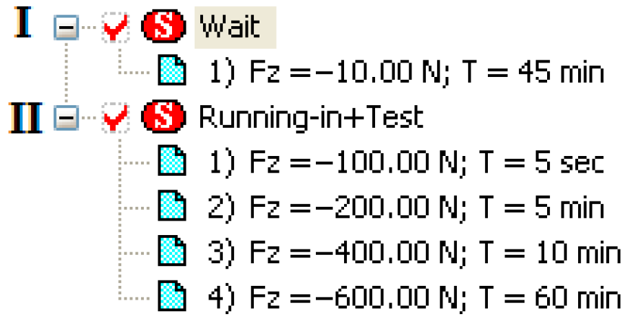 Lubricants 13 00395 g004