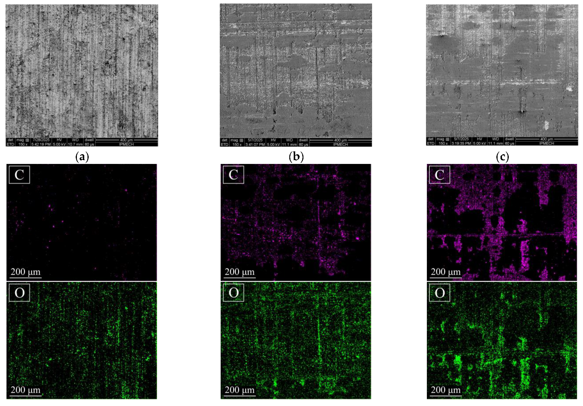 Lubricants 13 00395 g008a