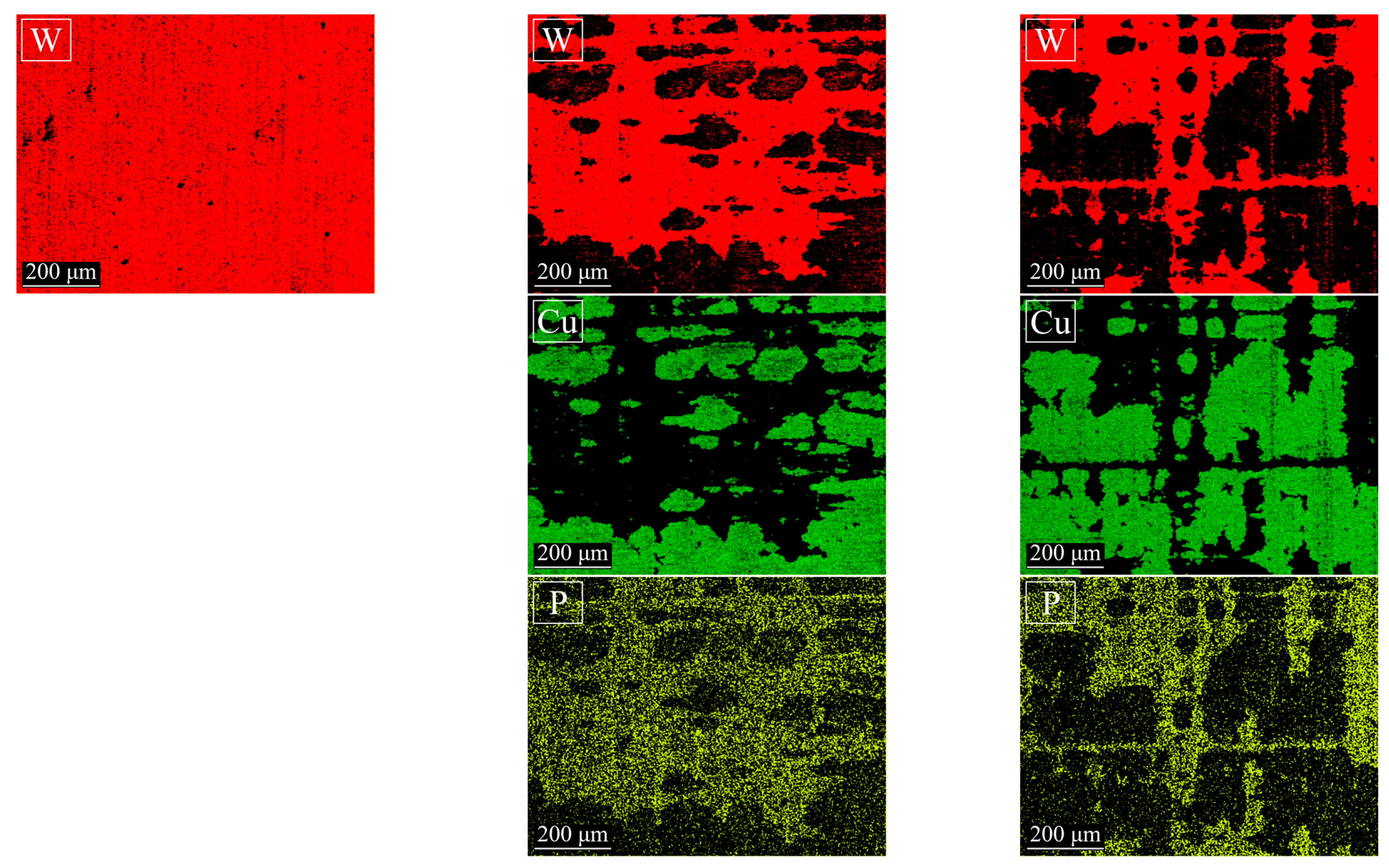 Lubricants 13 00395 g008b